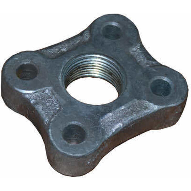 Engine NUT TOWBAR, at no: 77736190 ,  oem no:5010282382 At Spare Part | Engine, Accelerator Pedal, Camshaft, Connecting Rod, Crankcase, Crankshaft, Cylinder Head, Engine Suspension Mountings, Exhaust Manifold, Exhaust Gas Recirculation, Filter Kits, Flywheel Housing, General Overhaul Kits, Engine, Intake Manifold, Oil Cleaner, Oil Cooler, Oil Filter, Oil Pump, Oil Sump, Piston & Liner, Sensor & Switch, Timing Case, Turbocharger, Cooling System, Belt Tensioner, Coolant Filter, Coolant Pipe, Corrosion Prevention Agent, Drive, Expansion Tank, Fan, Intercooler, Monitors & Gauges, Radiator, Thermostat, V-Belt / Timing belt, Water Pump, Fuel System, Electronical Injector Unit, Feed Pump, Fuel Filter, cpl., Fuel Gauge Sender,  Fuel Line, Fuel Pump, Fuel Tank, Injection Line Kit, Injection Pump, Exhaust System, Clutch & Pedal, Gearbox, Propeller Shaft, Axles, Brake System, Hubs & Wheels, Suspension, Leaf Spring, Universal Parts / Accessories, Steering, Electrical System, Cabin