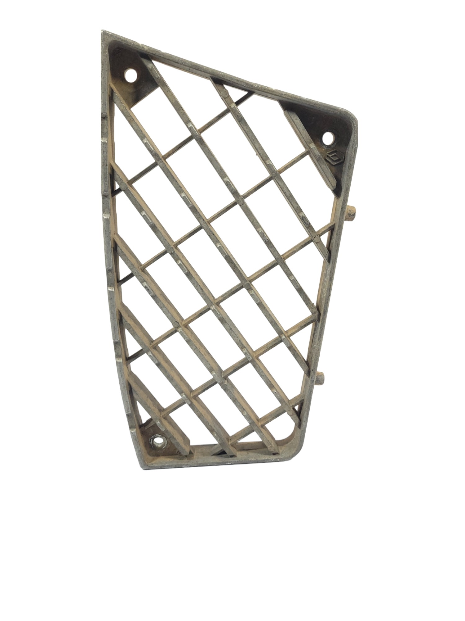 FOOT STEP, at no 77736191, oem no: 5010468441 At Spare Part | Engine, Accelerator Pedal, Camshaft, Connecting Rod, Crankcase, Crankshaft, Cylinder Head, Engine Suspension Mountings, Exhaust Manifold, Exhaust Gas Recirculation, Filter Kits, Flywheel Housing, General Overhaul Kits, Engine, Intake Manifold, Oil Cleaner, Oil Cooler, Oil Filter, Oil Pump, Oil Sump, Piston & Liner, Sensor & Switch, Timing Case, Turbocharger, Cooling System, Belt Tensioner, Coolant Filter, Coolant Pipe, Corrosion Prevention Agent, Drive, Expansion Tank, Fan, Intercooler, Monitors & Gauges, Radiator, Thermostat, V-Belt / Timing belt, Water Pump, Fuel System, Electronical Injector Unit, Feed Pump, Fuel Filter, cpl., Fuel Gauge Sender,  Fuel Line, Fuel Pump, Fuel Tank, Injection Line Kit, Injection Pump, Exhaust System, Clutch & Pedal, Gearbox, Propeller Shaft, Axles, Brake System, Hubs & Wheels, Suspension, Leaf Spring, Universal Parts / Accessories, Steering, Electrical System, Cabin FOOT STEP, at no 77736191, oem no: 5010468441 At Spare Part | Engine, Accelerator Pedal, Camshaft, Connecting Rod, Crankcase, Crankshaft, Cylinder Head, Engine Suspension Mountings, Exhaust Manifold, Exhaust Gas Recirculation, Filter Kits, Flywheel Housing, General Overhaul Kits, Engine, Intake Manifold, Oil Cleaner, Oil Cooler, Oil Filter, Oil Pump, Oil Sump, Piston & Liner, Sensor & Switch, Timing Case, Turbocharger, Cooling System, Belt Tensioner, Coolant Filter, Coolant Pipe, Corrosion Prevention Agent, Drive, Expansion Tank, Fan, Intercooler, Monitors & Gauges, Radiator, Thermostat, V-Belt / Timing belt, Water Pump, Fuel System, Electronical Injector Unit, Feed Pump, Fuel Filter, cpl., Fuel Gauge Sender,  Fuel Line, Fuel Pump, Fuel Tank, Injection Line Kit, Injection Pump, Exhaust System, Clutch & Pedal, Gearbox, Propeller Shaft, Axles, Brake System, Hubs & Wheels, Suspension, Leaf Spring, Universal Parts / Accessories, Steering, Electrical System, Cabin