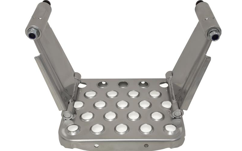 FOOT STEP, at no 77736192, oem no: 5010367075 At Spare Part | Engine, Accelerator Pedal, Camshaft, Connecting Rod, Crankcase, Crankshaft, Cylinder Head, Engine Suspension Mountings, Exhaust Manifold, Exhaust Gas Recirculation, Filter Kits, Flywheel Housing, General Overhaul Kits, Engine, Intake Manifold, Oil Cleaner, Oil Cooler, Oil Filter, Oil Pump, Oil Sump, Piston & Liner, Sensor & Switch, Timing Case, Turbocharger, Cooling System, Belt Tensioner, Coolant Filter, Coolant Pipe, Corrosion Prevention Agent, Drive, Expansion Tank, Fan, Intercooler, Monitors & Gauges, Radiator, Thermostat, V-Belt / Timing belt, Water Pump, Fuel System, Electronical Injector Unit, Feed Pump, Fuel Filter, cpl., Fuel Gauge Sender,  Fuel Line, Fuel Pump, Fuel Tank, Injection Line Kit, Injection Pump, Exhaust System, Clutch & Pedal, Gearbox, Propeller Shaft, Axles, Brake System, Hubs & Wheels, Suspension, Leaf Spring, Universal Parts / Accessories, Steering, Electrical System, Cabin FOOT STEP, at no 77736192, oem no: 5010367075 At Spare Part | Engine, Accelerator Pedal, Camshaft, Connecting Rod, Crankcase, Crankshaft, Cylinder Head, Engine Suspension Mountings, Exhaust Manifold, Exhaust Gas Recirculation, Filter Kits, Flywheel Housing, General Overhaul Kits, Engine, Intake Manifold, Oil Cleaner, Oil Cooler, Oil Filter, Oil Pump, Oil Sump, Piston & Liner, Sensor & Switch, Timing Case, Turbocharger, Cooling System, Belt Tensioner, Coolant Filter, Coolant Pipe, Corrosion Prevention Agent, Drive, Expansion Tank, Fan, Intercooler, Monitors & Gauges, Radiator, Thermostat, V-Belt / Timing belt, Water Pump, Fuel System, Electronical Injector Unit, Feed Pump, Fuel Filter, cpl., Fuel Gauge Sender,  Fuel Line, Fuel Pump, Fuel Tank, Injection Line Kit, Injection Pump, Exhaust System, Clutch & Pedal, Gearbox, Propeller Shaft, Axles, Brake System, Hubs & Wheels, Suspension, Leaf Spring, Universal Parts / Accessories, Steering, Electrical System, Cabin