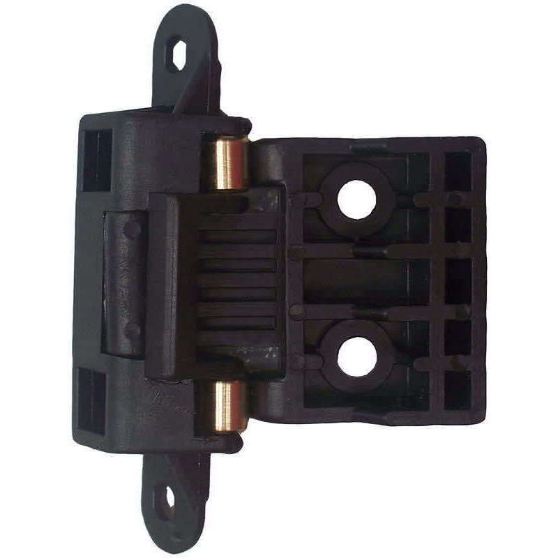 CABINET HINGE, at no 77736193, oem no: 5001867448 At Spare Part | Engine, Accelerator Pedal, Camshaft, Connecting Rod, Crankcase, Crankshaft, Cylinder Head, Engine Suspension Mountings, Exhaust Manifold, Exhaust Gas Recirculation, Filter Kits, Flywheel Housing, General Overhaul Kits, Engine, Intake Manifold, Oil Cleaner, Oil Cooler, Oil Filter, Oil Pump, Oil Sump, Piston & Liner, Sensor & Switch, Timing Case, Turbocharger, Cooling System, Belt Tensioner, Coolant Filter, Coolant Pipe, Corrosion Prevention Agent, Drive, Expansion Tank, Fan, Intercooler, Monitors & Gauges, Radiator, Thermostat, V-Belt / Timing belt, Water Pump, Fuel System, Electronical Injector Unit, Feed Pump, Fuel Filter, cpl., Fuel Gauge Sender,  Fuel Line, Fuel Pump, Fuel Tank, Injection Line Kit, Injection Pump, Exhaust System, Clutch & Pedal, Gearbox, Propeller Shaft, Axles, Brake System, Hubs & Wheels, Suspension, Leaf Spring, Universal Parts / Accessories, Steering, Electrical System, Cabin CABINET HINGE, at no 77736193, oem no: 5001867448 At Spare Part | Engine, Accelerator Pedal, Camshaft, Connecting Rod, Crankcase, Crankshaft, Cylinder Head, Engine Suspension Mountings, Exhaust Manifold, Exhaust Gas Recirculation, Filter Kits, Flywheel Housing, General Overhaul Kits, Engine, Intake Manifold, Oil Cleaner, Oil Cooler, Oil Filter, Oil Pump, Oil Sump, Piston & Liner, Sensor & Switch, Timing Case, Turbocharger, Cooling System, Belt Tensioner, Coolant Filter, Coolant Pipe, Corrosion Prevention Agent, Drive, Expansion Tank, Fan, Intercooler, Monitors & Gauges, Radiator, Thermostat, V-Belt / Timing belt, Water Pump, Fuel System, Electronical Injector Unit, Feed Pump, Fuel Filter, cpl., Fuel Gauge Sender,  Fuel Line, Fuel Pump, Fuel Tank, Injection Line Kit, Injection Pump, Exhaust System, Clutch & Pedal, Gearbox, Propeller Shaft, Axles, Brake System, Hubs & Wheels, Suspension, Leaf Spring, Universal Parts / Accessories, Steering, Electrical System, Cabin