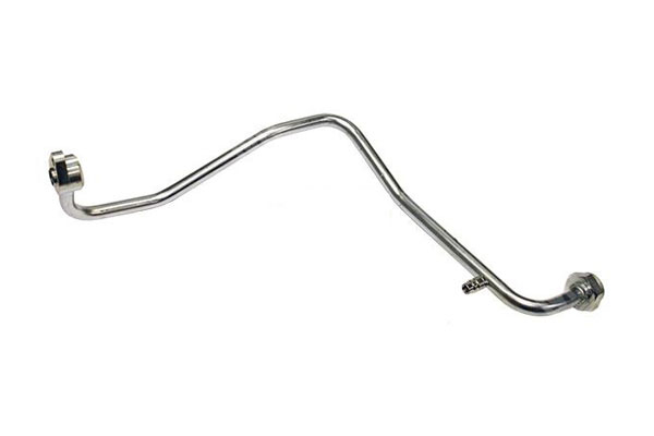 Oil Pipe, at no 77736194, oem no: 5421801120 At Spare Part | Engine, Accelerator Pedal, Camshaft, Connecting Rod, Crankcase, Crankshaft, Cylinder Head, Engine Suspension Mountings, Exhaust Manifold, Exhaust Gas Recirculation, Filter Kits, Flywheel Housing, General Overhaul Kits, Engine, Intake Manifold, Oil Cleaner, Oil Cooler, Oil Filter, Oil Pump, Oil Sump, Piston & Liner, Sensor & Switch, Timing Case, Turbocharger, Cooling System, Belt Tensioner, Coolant Filter, Coolant Pipe, Corrosion Prevention Agent, Drive, Expansion Tank, Fan, Intercooler, Monitors & Gauges, Radiator, Thermostat, V-Belt / Timing belt, Water Pump, Fuel System, Electronical Injector Unit, Feed Pump, Fuel Filter, cpl., Fuel Gauge Sender,  Fuel Line, Fuel Pump, Fuel Tank, Injection Line Kit, Injection Pump, Exhaust System, Clutch & Pedal, Gearbox, Propeller Shaft, Axles, Brake System, Hubs & Wheels, Suspension, Leaf Spring, Universal Parts / Accessories, Steering, Electrical System, Cabin Oil Pipe, at no 77736194, oem no: 5421801120 At Spare Part | Engine, Accelerator Pedal, Camshaft, Connecting Rod, Crankcase, Crankshaft, Cylinder Head, Engine Suspension Mountings, Exhaust Manifold, Exhaust Gas Recirculation, Filter Kits, Flywheel Housing, General Overhaul Kits, Engine, Intake Manifold, Oil Cleaner, Oil Cooler, Oil Filter, Oil Pump, Oil Sump, Piston & Liner, Sensor & Switch, Timing Case, Turbocharger, Cooling System, Belt Tensioner, Coolant Filter, Coolant Pipe, Corrosion Prevention Agent, Drive, Expansion Tank, Fan, Intercooler, Monitors & Gauges, Radiator, Thermostat, V-Belt / Timing belt, Water Pump, Fuel System, Electronical Injector Unit, Feed Pump, Fuel Filter, cpl., Fuel Gauge Sender,  Fuel Line, Fuel Pump, Fuel Tank, Injection Line Kit, Injection Pump, Exhaust System, Clutch & Pedal, Gearbox, Propeller Shaft, Axles, Brake System, Hubs & Wheels, Suspension, Leaf Spring, Universal Parts / Accessories, Steering, Electrical System, Cabin