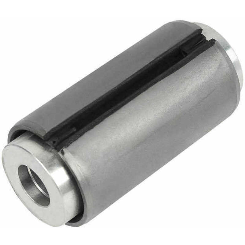 Spring bushing, at no 77736196, oem no: 20533294 At Spare Part | Engine, Accelerator Pedal, Camshaft, Connecting Rod, Crankcase, Crankshaft, Cylinder Head, Engine Suspension Mountings, Exhaust Manifold, Exhaust Gas Recirculation, Filter Kits, Flywheel Housing, General Overhaul Kits, Engine, Intake Manifold, Oil Cleaner, Oil Cooler, Oil Filter, Oil Pump, Oil Sump, Piston & Liner, Sensor & Switch, Timing Case, Turbocharger, Cooling System, Belt Tensioner, Coolant Filter, Coolant Pipe, Corrosion Prevention Agent, Drive, Expansion Tank, Fan, Intercooler, Monitors & Gauges, Radiator, Thermostat, V-Belt / Timing belt, Water Pump, Fuel System, Electronical Injector Unit, Feed Pump, Fuel Filter, cpl., Fuel Gauge Sender,  Fuel Line, Fuel Pump, Fuel Tank, Injection Line Kit, Injection Pump, Exhaust System, Clutch & Pedal, Gearbox, Propeller Shaft, Axles, Brake System, Hubs & Wheels, Suspension, Leaf Spring, Universal Parts / Accessories, Steering, Electrical System, Cabin Spring bushing, at no 77736196, oem no: 20533294 At Spare Part | Engine, Accelerator Pedal, Camshaft, Connecting Rod, Crankcase, Crankshaft, Cylinder Head, Engine Suspension Mountings, Exhaust Manifold, Exhaust Gas Recirculation, Filter Kits, Flywheel Housing, General Overhaul Kits, Engine, Intake Manifold, Oil Cleaner, Oil Cooler, Oil Filter, Oil Pump, Oil Sump, Piston & Liner, Sensor & Switch, Timing Case, Turbocharger, Cooling System, Belt Tensioner, Coolant Filter, Coolant Pipe, Corrosion Prevention Agent, Drive, Expansion Tank, Fan, Intercooler, Monitors & Gauges, Radiator, Thermostat, V-Belt / Timing belt, Water Pump, Fuel System, Electronical Injector Unit, Feed Pump, Fuel Filter, cpl., Fuel Gauge Sender,  Fuel Line, Fuel Pump, Fuel Tank, Injection Line Kit, Injection Pump, Exhaust System, Clutch & Pedal, Gearbox, Propeller Shaft, Axles, Brake System, Hubs & Wheels, Suspension, Leaf Spring, Universal Parts / Accessories, Steering, Electrical System, Cabin