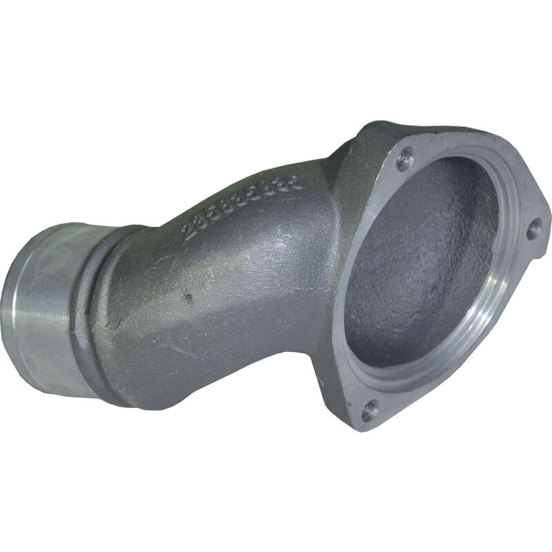 Pipe, Thermostat, at no 77736197, oem no: 5001835835 At Spare Part | Engine, Accelerator Pedal, Camshaft, Connecting Rod, Crankcase, Crankshaft, Cylinder Head, Engine Suspension Mountings, Exhaust Manifold, Exhaust Gas Recirculation, Filter Kits, Flywheel Housing, General Overhaul Kits, Engine, Intake Manifold, Oil Cleaner, Oil Cooler, Oil Filter, Oil Pump, Oil Sump, Piston & Liner, Sensor & Switch, Timing Case, Turbocharger, Cooling System, Belt Tensioner, Coolant Filter, Coolant Pipe, Corrosion Prevention Agent, Drive, Expansion Tank, Fan, Intercooler, Monitors & Gauges, Radiator, Thermostat, V-Belt / Timing belt, Water Pump, Fuel System, Electronical Injector Unit, Feed Pump, Fuel Filter, cpl., Fuel Gauge Sender,  Fuel Line, Fuel Pump, Fuel Tank, Injection Line Kit, Injection Pump, Exhaust System, Clutch & Pedal, Gearbox, Propeller Shaft, Axles, Brake System, Hubs & Wheels, Suspension, Leaf Spring, Universal Parts / Accessories, Steering, Electrical System, Cabin Pipe, Thermostat, at no 77736197, oem no: 5001835835 At Spare Part | Engine, Accelerator Pedal, Camshaft, Connecting Rod, Crankcase, Crankshaft, Cylinder Head, Engine Suspension Mountings, Exhaust Manifold, Exhaust Gas Recirculation, Filter Kits, Flywheel Housing, General Overhaul Kits, Engine, Intake Manifold, Oil Cleaner, Oil Cooler, Oil Filter, Oil Pump, Oil Sump, Piston & Liner, Sensor & Switch, Timing Case, Turbocharger, Cooling System, Belt Tensioner, Coolant Filter, Coolant Pipe, Corrosion Prevention Agent, Drive, Expansion Tank, Fan, Intercooler, Monitors & Gauges, Radiator, Thermostat, V-Belt / Timing belt, Water Pump, Fuel System, Electronical Injector Unit, Feed Pump, Fuel Filter, cpl., Fuel Gauge Sender,  Fuel Line, Fuel Pump, Fuel Tank, Injection Line Kit, Injection Pump, Exhaust System, Clutch & Pedal, Gearbox, Propeller Shaft, Axles, Brake System, Hubs & Wheels, Suspension, Leaf Spring, Universal Parts / Accessories, Steering, Electrical System, Cabin