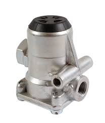 REDUCING VALVE, at no 77736198, oem no: 5010260421 At Spare Part | Engine, Accelerator Pedal, Camshaft, Connecting Rod, Crankcase, Crankshaft, Cylinder Head, Engine Suspension Mountings, Exhaust Manifold, Exhaust Gas Recirculation, Filter Kits, Flywheel Housing, General Overhaul Kits, Engine, Intake Manifold, Oil Cleaner, Oil Cooler, Oil Filter, Oil Pump, Oil Sump, Piston & Liner, Sensor & Switch, Timing Case, Turbocharger, Cooling System, Belt Tensioner, Coolant Filter, Coolant Pipe, Corrosion Prevention Agent, Drive, Expansion Tank, Fan, Intercooler, Monitors & Gauges, Radiator, Thermostat, V-Belt / Timing belt, Water Pump, Fuel System, Electronical Injector Unit, Feed Pump, Fuel Filter, cpl., Fuel Gauge Sender,  Fuel Line, Fuel Pump, Fuel Tank, Injection Line Kit, Injection Pump, Exhaust System, Clutch & Pedal, Gearbox, Propeller Shaft, Axles, Brake System, Hubs & Wheels, Suspension, Leaf Spring, Universal Parts / Accessories, Steering, Electrical System, Cabin REDUCING VALVE, at no 77736198, oem no: 5010260421 At Spare Part | Engine, Accelerator Pedal, Camshaft, Connecting Rod, Crankcase, Crankshaft, Cylinder Head, Engine Suspension Mountings, Exhaust Manifold, Exhaust Gas Recirculation, Filter Kits, Flywheel Housing, General Overhaul Kits, Engine, Intake Manifold, Oil Cleaner, Oil Cooler, Oil Filter, Oil Pump, Oil Sump, Piston & Liner, Sensor & Switch, Timing Case, Turbocharger, Cooling System, Belt Tensioner, Coolant Filter, Coolant Pipe, Corrosion Prevention Agent, Drive, Expansion Tank, Fan, Intercooler, Monitors & Gauges, Radiator, Thermostat, V-Belt / Timing belt, Water Pump, Fuel System, Electronical Injector Unit, Feed Pump, Fuel Filter, cpl., Fuel Gauge Sender,  Fuel Line, Fuel Pump, Fuel Tank, Injection Line Kit, Injection Pump, Exhaust System, Clutch & Pedal, Gearbox, Propeller Shaft, Axles, Brake System, Hubs & Wheels, Suspension, Leaf Spring, Universal Parts / Accessories, Steering, Electrical System, Cabin