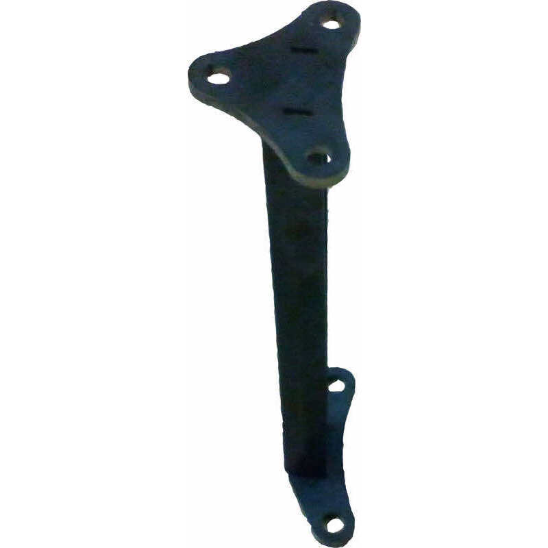 STEP CONNECTION BRACKET, at no 77736199, oem no: 5010634248 At Spare Part | Engine, Accelerator Pedal, Camshaft, Connecting Rod, Crankcase, Crankshaft, Cylinder Head, Engine Suspension Mountings, Exhaust Manifold, Exhaust Gas Recirculation, Filter Kits, Flywheel Housing, General Overhaul Kits, Engine, Intake Manifold, Oil Cleaner, Oil Cooler, Oil Filter, Oil Pump, Oil Sump, Piston & Liner, Sensor & Switch, Timing Case, Turbocharger, Cooling System, Belt Tensioner, Coolant Filter, Coolant Pipe, Corrosion Prevention Agent, Drive, Expansion Tank, Fan, Intercooler, Monitors & Gauges, Radiator, Thermostat, V-Belt / Timing belt, Water Pump, Fuel System, Electronical Injector Unit, Feed Pump, Fuel Filter, cpl., Fuel Gauge Sender,  Fuel Line, Fuel Pump, Fuel Tank, Injection Line Kit, Injection Pump, Exhaust System, Clutch & Pedal, Gearbox, Propeller Shaft, Axles, Brake System, Hubs & Wheels, Suspension, Leaf Spring, Universal Parts / Accessories, Steering, Electrical System, Cabin STEP CONNECTION BRACKET, at no 77736199, oem no: 5010634248 At Spare Part | Engine, Accelerator Pedal, Camshaft, Connecting Rod, Crankcase, Crankshaft, Cylinder Head, Engine Suspension Mountings, Exhaust Manifold, Exhaust Gas Recirculation, Filter Kits, Flywheel Housing, General Overhaul Kits, Engine, Intake Manifold, Oil Cleaner, Oil Cooler, Oil Filter, Oil Pump, Oil Sump, Piston & Liner, Sensor & Switch, Timing Case, Turbocharger, Cooling System, Belt Tensioner, Coolant Filter, Coolant Pipe, Corrosion Prevention Agent, Drive, Expansion Tank, Fan, Intercooler, Monitors & Gauges, Radiator, Thermostat, V-Belt / Timing belt, Water Pump, Fuel System, Electronical Injector Unit, Feed Pump, Fuel Filter, cpl., Fuel Gauge Sender,  Fuel Line, Fuel Pump, Fuel Tank, Injection Line Kit, Injection Pump, Exhaust System, Clutch & Pedal, Gearbox, Propeller Shaft, Axles, Brake System, Hubs & Wheels, Suspension, Leaf Spring, Universal Parts / Accessories, Steering, Electrical System, Cabin