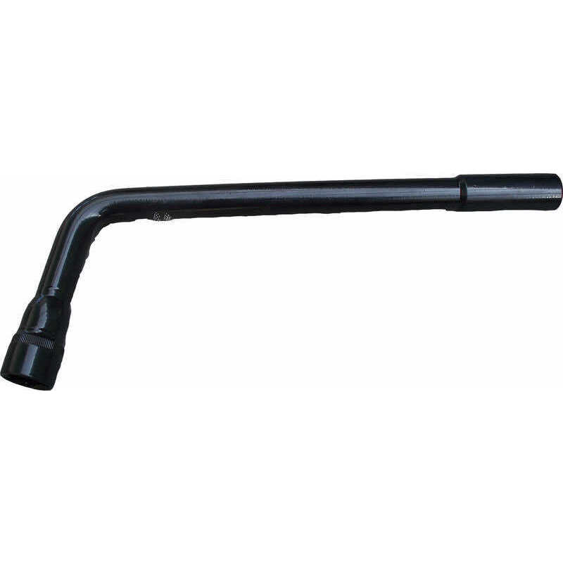 SOCKET WRENCH, at no 77736201, oem no: 7422005226 At Spare Part | Engine, Accelerator Pedal, Camshaft, Connecting Rod, Crankcase, Crankshaft, Cylinder Head, Engine Suspension Mountings, Exhaust Manifold, Exhaust Gas Recirculation, Filter Kits, Flywheel Housing, General Overhaul Kits, Engine, Intake Manifold, Oil Cleaner, Oil Cooler, Oil Filter, Oil Pump, Oil Sump, Piston & Liner, Sensor & Switch, Timing Case, Turbocharger, Cooling System, Belt Tensioner, Coolant Filter, Coolant Pipe, Corrosion Prevention Agent, Drive, Expansion Tank, Fan, Intercooler, Monitors & Gauges, Radiator, Thermostat, V-Belt / Timing belt, Water Pump, Fuel System, Electronical Injector Unit, Feed Pump, Fuel Filter, cpl., Fuel Gauge Sender,  Fuel Line, Fuel Pump, Fuel Tank, Injection Line Kit, Injection Pump, Exhaust System, Clutch & Pedal, Gearbox, Propeller Shaft, Axles, Brake System, Hubs & Wheels, Suspension, Leaf Spring, Universal Parts / Accessories, Steering, Electrical System, Cabin SOCKET WRENCH, at no 77736201, oem no: 7422005226 At Spare Part | Engine, Accelerator Pedal, Camshaft, Connecting Rod, Crankcase, Crankshaft, Cylinder Head, Engine Suspension Mountings, Exhaust Manifold, Exhaust Gas Recirculation, Filter Kits, Flywheel Housing, General Overhaul Kits, Engine, Intake Manifold, Oil Cleaner, Oil Cooler, Oil Filter, Oil Pump, Oil Sump, Piston & Liner, Sensor & Switch, Timing Case, Turbocharger, Cooling System, Belt Tensioner, Coolant Filter, Coolant Pipe, Corrosion Prevention Agent, Drive, Expansion Tank, Fan, Intercooler, Monitors & Gauges, Radiator, Thermostat, V-Belt / Timing belt, Water Pump, Fuel System, Electronical Injector Unit, Feed Pump, Fuel Filter, cpl., Fuel Gauge Sender,  Fuel Line, Fuel Pump, Fuel Tank, Injection Line Kit, Injection Pump, Exhaust System, Clutch & Pedal, Gearbox, Propeller Shaft, Axles, Brake System, Hubs & Wheels, Suspension, Leaf Spring, Universal Parts / Accessories, Steering, Electrical System, Cabin