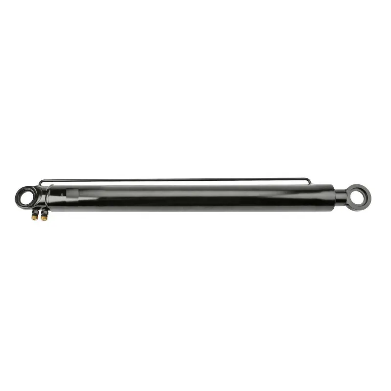 CABIN CYLINDER, at no 77736202, oem no: 5000790047 At Spare Part | Engine, Accelerator Pedal, Camshaft, Connecting Rod, Crankcase, Crankshaft, Cylinder Head, Engine Suspension Mountings, Exhaust Manifold, Exhaust Gas Recirculation, Filter Kits, Flywheel Housing, General Overhaul Kits, Engine, Intake Manifold, Oil Cleaner, Oil Cooler, Oil Filter, Oil Pump, Oil Sump, Piston & Liner, Sensor & Switch, Timing Case, Turbocharger, Cooling System, Belt Tensioner, Coolant Filter, Coolant Pipe, Corrosion Prevention Agent, Drive, Expansion Tank, Fan, Intercooler, Monitors & Gauges, Radiator, Thermostat, V-Belt / Timing belt, Water Pump, Fuel System, Electronical Injector Unit, Feed Pump, Fuel Filter, cpl., Fuel Gauge Sender,  Fuel Line, Fuel Pump, Fuel Tank, Injection Line Kit, Injection Pump, Exhaust System, Clutch & Pedal, Gearbox, Propeller Shaft, Axles, Brake System, Hubs & Wheels, Suspension, Leaf Spring, Universal Parts / Accessories, Steering, Electrical System, Cabin CABIN CYLINDER, at no 77736202, oem no: 5000790047 At Spare Part | Engine, Accelerator Pedal, Camshaft, Connecting Rod, Crankcase, Crankshaft, Cylinder Head, Engine Suspension Mountings, Exhaust Manifold, Exhaust Gas Recirculation, Filter Kits, Flywheel Housing, General Overhaul Kits, Engine, Intake Manifold, Oil Cleaner, Oil Cooler, Oil Filter, Oil Pump, Oil Sump, Piston & Liner, Sensor & Switch, Timing Case, Turbocharger, Cooling System, Belt Tensioner, Coolant Filter, Coolant Pipe, Corrosion Prevention Agent, Drive, Expansion Tank, Fan, Intercooler, Monitors & Gauges, Radiator, Thermostat, V-Belt / Timing belt, Water Pump, Fuel System, Electronical Injector Unit, Feed Pump, Fuel Filter, cpl., Fuel Gauge Sender,  Fuel Line, Fuel Pump, Fuel Tank, Injection Line Kit, Injection Pump, Exhaust System, Clutch & Pedal, Gearbox, Propeller Shaft, Axles, Brake System, Hubs & Wheels, Suspension, Leaf Spring, Universal Parts / Accessories, Steering, Electrical System, Cabin