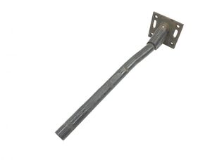 MUDGUARD BRACKET FRONT, at no 77736203, oem no: 5010230744 At Spare Part | Engine, Accelerator Pedal, Camshaft, Connecting Rod, Crankcase, Crankshaft, Cylinder Head, Engine Suspension Mountings, Exhaust Manifold, Exhaust Gas Recirculation, Filter Kits, Flywheel Housing, General Overhaul Kits, Engine, Intake Manifold, Oil Cleaner, Oil Cooler, Oil Filter, Oil Pump, Oil Sump, Piston & Liner, Sensor & Switch, Timing Case, Turbocharger, Cooling System, Belt Tensioner, Coolant Filter, Coolant Pipe, Corrosion Prevention Agent, Drive, Expansion Tank, Fan, Intercooler, Monitors & Gauges, Radiator, Thermostat, V-Belt / Timing belt, Water Pump, Fuel System, Electronical Injector Unit, Feed Pump, Fuel Filter, cpl., Fuel Gauge Sender,  Fuel Line, Fuel Pump, Fuel Tank, Injection Line Kit, Injection Pump, Exhaust System, Clutch & Pedal, Gearbox, Propeller Shaft, Axles, Brake System, Hubs & Wheels, Suspension, Leaf Spring, Universal Parts / Accessories, Steering, Electrical System, Cabin MUDGUARD BRACKET FRONT, at no 77736203, oem no: 5010230744 At Spare Part | Engine, Accelerator Pedal, Camshaft, Connecting Rod, Crankcase, Crankshaft, Cylinder Head, Engine Suspension Mountings, Exhaust Manifold, Exhaust Gas Recirculation, Filter Kits, Flywheel Housing, General Overhaul Kits, Engine, Intake Manifold, Oil Cleaner, Oil Cooler, Oil Filter, Oil Pump, Oil Sump, Piston & Liner, Sensor & Switch, Timing Case, Turbocharger, Cooling System, Belt Tensioner, Coolant Filter, Coolant Pipe, Corrosion Prevention Agent, Drive, Expansion Tank, Fan, Intercooler, Monitors & Gauges, Radiator, Thermostat, V-Belt / Timing belt, Water Pump, Fuel System, Electronical Injector Unit, Feed Pump, Fuel Filter, cpl., Fuel Gauge Sender,  Fuel Line, Fuel Pump, Fuel Tank, Injection Line Kit, Injection Pump, Exhaust System, Clutch & Pedal, Gearbox, Propeller Shaft, Axles, Brake System, Hubs & Wheels, Suspension, Leaf Spring, Universal Parts / Accessories, Steering, Electrical System, Cabin