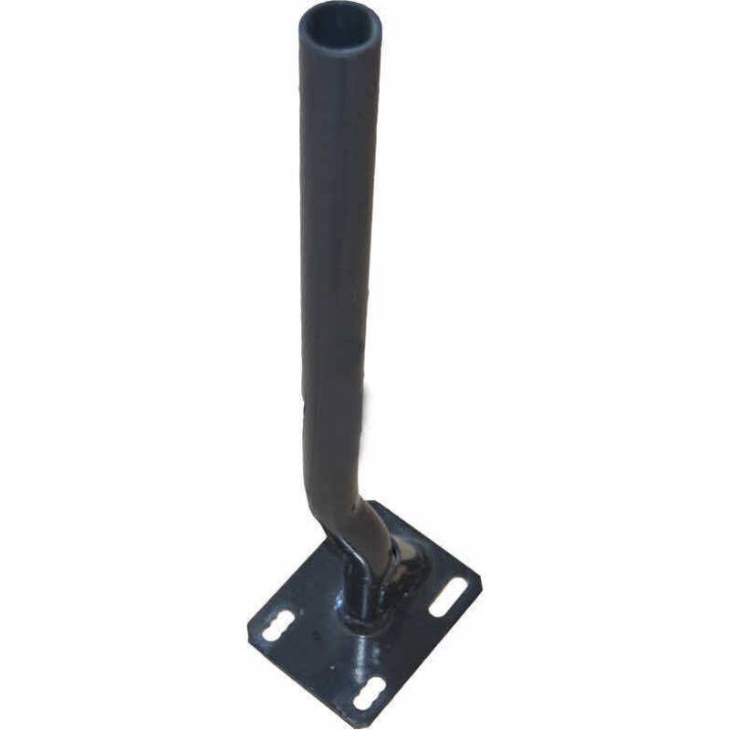 MUDGUARD BRACKET L, at no 77736206, oem no: 7421011688 At Spare Part | Engine, Accelerator Pedal, Camshaft, Connecting Rod, Crankcase, Crankshaft, Cylinder Head, Engine Suspension Mountings, Exhaust Manifold, Exhaust Gas Recirculation, Filter Kits, Flywheel Housing, General Overhaul Kits, Engine, Intake Manifold, Oil Cleaner, Oil Cooler, Oil Filter, Oil Pump, Oil Sump, Piston & Liner, Sensor & Switch, Timing Case, Turbocharger, Cooling System, Belt Tensioner, Coolant Filter, Coolant Pipe, Corrosion Prevention Agent, Drive, Expansion Tank, Fan, Intercooler, Monitors & Gauges, Radiator, Thermostat, V-Belt / Timing belt, Water Pump, Fuel System, Electronical Injector Unit, Feed Pump, Fuel Filter, cpl., Fuel Gauge Sender,  Fuel Line, Fuel Pump, Fuel Tank, Injection Line Kit, Injection Pump, Exhaust System, Clutch & Pedal, Gearbox, Propeller Shaft, Axles, Brake System, Hubs & Wheels, Suspension, Leaf Spring, Universal Parts / Accessories, Steering, Electrical System, Cabin MUDGUARD BRACKET L, at no 77736206, oem no: 7421011688 At Spare Part | Engine, Accelerator Pedal, Camshaft, Connecting Rod, Crankcase, Crankshaft, Cylinder Head, Engine Suspension Mountings, Exhaust Manifold, Exhaust Gas Recirculation, Filter Kits, Flywheel Housing, General Overhaul Kits, Engine, Intake Manifold, Oil Cleaner, Oil Cooler, Oil Filter, Oil Pump, Oil Sump, Piston & Liner, Sensor & Switch, Timing Case, Turbocharger, Cooling System, Belt Tensioner, Coolant Filter, Coolant Pipe, Corrosion Prevention Agent, Drive, Expansion Tank, Fan, Intercooler, Monitors & Gauges, Radiator, Thermostat, V-Belt / Timing belt, Water Pump, Fuel System, Electronical Injector Unit, Feed Pump, Fuel Filter, cpl., Fuel Gauge Sender,  Fuel Line, Fuel Pump, Fuel Tank, Injection Line Kit, Injection Pump, Exhaust System, Clutch & Pedal, Gearbox, Propeller Shaft, Axles, Brake System, Hubs & Wheels, Suspension, Leaf Spring, Universal Parts / Accessories, Steering, Electrical System, Cabin