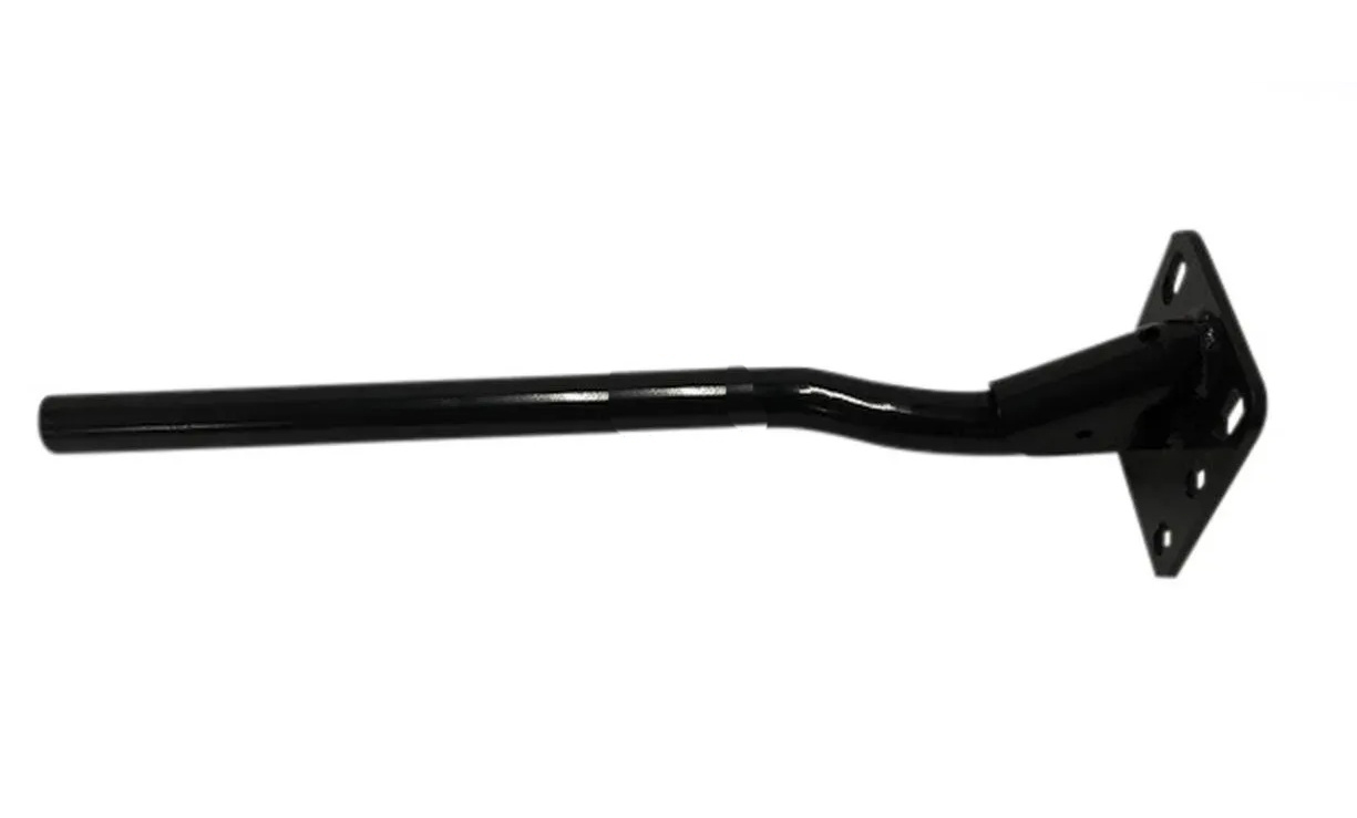 MUDGUARD BRACKET FRONT, at no 77736207, oem no: 7420843281 At Spare Part | Engine, Accelerator Pedal, Camshaft, Connecting Rod, Crankcase, Crankshaft, Cylinder Head, Engine Suspension Mountings, Exhaust Manifold, Exhaust Gas Recirculation, Filter Kits, Flywheel Housing, General Overhaul Kits, Engine, Intake Manifold, Oil Cleaner, Oil Cooler, Oil Filter, Oil Pump, Oil Sump, Piston & Liner, Sensor & Switch, Timing Case, Turbocharger, Cooling System, Belt Tensioner, Coolant Filter, Coolant Pipe, Corrosion Prevention Agent, Drive, Expansion Tank, Fan, Intercooler, Monitors & Gauges, Radiator, Thermostat, V-Belt / Timing belt, Water Pump, Fuel System, Electronical Injector Unit, Feed Pump, Fuel Filter, cpl., Fuel Gauge Sender,  Fuel Line, Fuel Pump, Fuel Tank, Injection Line Kit, Injection Pump, Exhaust System, Clutch & Pedal, Gearbox, Propeller Shaft, Axles, Brake System, Hubs & Wheels, Suspension, Leaf Spring, Universal Parts / Accessories, Steering, Electrical System, Cabin MUDGUARD BRACKET FRONT, at no 77736207, oem no: 7420843281 At Spare Part | Engine, Accelerator Pedal, Camshaft, Connecting Rod, Crankcase, Crankshaft, Cylinder Head, Engine Suspension Mountings, Exhaust Manifold, Exhaust Gas Recirculation, Filter Kits, Flywheel Housing, General Overhaul Kits, Engine, Intake Manifold, Oil Cleaner, Oil Cooler, Oil Filter, Oil Pump, Oil Sump, Piston & Liner, Sensor & Switch, Timing Case, Turbocharger, Cooling System, Belt Tensioner, Coolant Filter, Coolant Pipe, Corrosion Prevention Agent, Drive, Expansion Tank, Fan, Intercooler, Monitors & Gauges, Radiator, Thermostat, V-Belt / Timing belt, Water Pump, Fuel System, Electronical Injector Unit, Feed Pump, Fuel Filter, cpl., Fuel Gauge Sender,  Fuel Line, Fuel Pump, Fuel Tank, Injection Line Kit, Injection Pump, Exhaust System, Clutch & Pedal, Gearbox, Propeller Shaft, Axles, Brake System, Hubs & Wheels, Suspension, Leaf Spring, Universal Parts / Accessories, Steering, Electrical System, Cabin