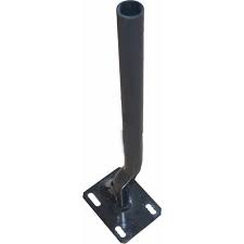 MUDGUARD BRACKET R, at no 77736208, oem no: 7421011689 At Spare Part | Engine, Accelerator Pedal, Camshaft, Connecting Rod, Crankcase, Crankshaft, Cylinder Head, Engine Suspension Mountings, Exhaust Manifold, Exhaust Gas Recirculation, Filter Kits, Flywheel Housing, General Overhaul Kits, Engine, Intake Manifold, Oil Cleaner, Oil Cooler, Oil Filter, Oil Pump, Oil Sump, Piston & Liner, Sensor & Switch, Timing Case, Turbocharger, Cooling System, Belt Tensioner, Coolant Filter, Coolant Pipe, Corrosion Prevention Agent, Drive, Expansion Tank, Fan, Intercooler, Monitors & Gauges, Radiator, Thermostat, V-Belt / Timing belt, Water Pump, Fuel System, Electronical Injector Unit, Feed Pump, Fuel Filter, cpl., Fuel Gauge Sender,  Fuel Line, Fuel Pump, Fuel Tank, Injection Line Kit, Injection Pump, Exhaust System, Clutch & Pedal, Gearbox, Propeller Shaft, Axles, Brake System, Hubs & Wheels, Suspension, Leaf Spring, Universal Parts / Accessories, Steering, Electrical System, Cabin MUDGUARD BRACKET R, at no 77736208, oem no: 7421011689 At Spare Part | Engine, Accelerator Pedal, Camshaft, Connecting Rod, Crankcase, Crankshaft, Cylinder Head, Engine Suspension Mountings, Exhaust Manifold, Exhaust Gas Recirculation, Filter Kits, Flywheel Housing, General Overhaul Kits, Engine, Intake Manifold, Oil Cleaner, Oil Cooler, Oil Filter, Oil Pump, Oil Sump, Piston & Liner, Sensor & Switch, Timing Case, Turbocharger, Cooling System, Belt Tensioner, Coolant Filter, Coolant Pipe, Corrosion Prevention Agent, Drive, Expansion Tank, Fan, Intercooler, Monitors & Gauges, Radiator, Thermostat, V-Belt / Timing belt, Water Pump, Fuel System, Electronical Injector Unit, Feed Pump, Fuel Filter, cpl., Fuel Gauge Sender,  Fuel Line, Fuel Pump, Fuel Tank, Injection Line Kit, Injection Pump, Exhaust System, Clutch & Pedal, Gearbox, Propeller Shaft, Axles, Brake System, Hubs & Wheels, Suspension, Leaf Spring, Universal Parts / Accessories, Steering, Electrical System, Cabin