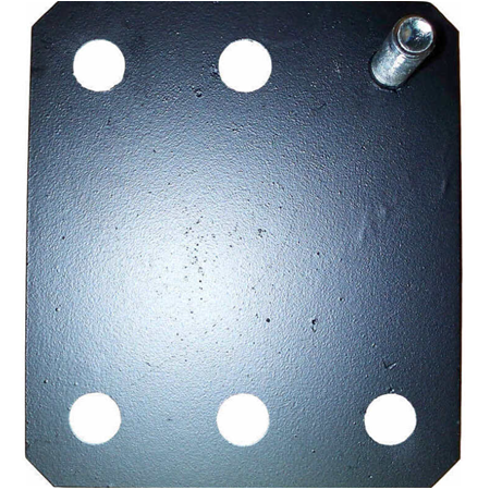 FENDER HANDLE CONNECTION, at no 77736209, oem no: 7420808864 At Spare Part | Engine, Accelerator Pedal, Camshaft, Connecting Rod, Crankcase, Crankshaft, Cylinder Head, Engine Suspension Mountings, Exhaust Manifold, Exhaust Gas Recirculation, Filter Kits, Flywheel Housing, General Overhaul Kits, Engine, Intake Manifold, Oil Cleaner, Oil Cooler, Oil Filter, Oil Pump, Oil Sump, Piston & Liner, Sensor & Switch, Timing Case, Turbocharger, Cooling System, Belt Tensioner, Coolant Filter, Coolant Pipe, Corrosion Prevention Agent, Drive, Expansion Tank, Fan, Intercooler, Monitors & Gauges, Radiator, Thermostat, V-Belt / Timing belt, Water Pump, Fuel System, Electronical Injector Unit, Feed Pump, Fuel Filter, cpl., Fuel Gauge Sender,  Fuel Line, Fuel Pump, Fuel Tank, Injection Line Kit, Injection Pump, Exhaust System, Clutch & Pedal, Gearbox, Propeller Shaft, Axles, Brake System, Hubs & Wheels, Suspension, Leaf Spring, Universal Parts / Accessories, Steering, Electrical System, Cabin FENDER HANDLE CONNECTION, at no 77736209, oem no: 7420808864 At Spare Part | Engine, Accelerator Pedal, Camshaft, Connecting Rod, Crankcase, Crankshaft, Cylinder Head, Engine Suspension Mountings, Exhaust Manifold, Exhaust Gas Recirculation, Filter Kits, Flywheel Housing, General Overhaul Kits, Engine, Intake Manifold, Oil Cleaner, Oil Cooler, Oil Filter, Oil Pump, Oil Sump, Piston & Liner, Sensor & Switch, Timing Case, Turbocharger, Cooling System, Belt Tensioner, Coolant Filter, Coolant Pipe, Corrosion Prevention Agent, Drive, Expansion Tank, Fan, Intercooler, Monitors & Gauges, Radiator, Thermostat, V-Belt / Timing belt, Water Pump, Fuel System, Electronical Injector Unit, Feed Pump, Fuel Filter, cpl., Fuel Gauge Sender,  Fuel Line, Fuel Pump, Fuel Tank, Injection Line Kit, Injection Pump, Exhaust System, Clutch & Pedal, Gearbox, Propeller Shaft, Axles, Brake System, Hubs & Wheels, Suspension, Leaf Spring, Universal Parts / Accessories, Steering, Electrical System, Cabin