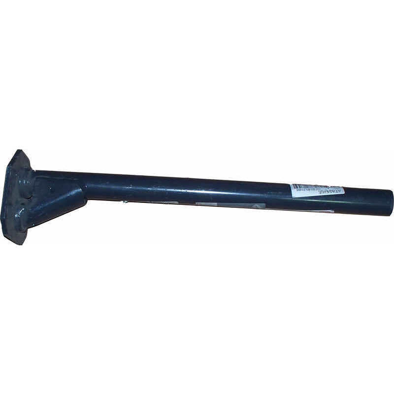 MUDGUARD BRACKET, at no 77736210, oem no: 7421039185 At Spare Part | Engine, Accelerator Pedal, Camshaft, Connecting Rod, Crankcase, Crankshaft, Cylinder Head, Engine Suspension Mountings, Exhaust Manifold, Exhaust Gas Recirculation, Filter Kits, Flywheel Housing, General Overhaul Kits, Engine, Intake Manifold, Oil Cleaner, Oil Cooler, Oil Filter, Oil Pump, Oil Sump, Piston & Liner, Sensor & Switch, Timing Case, Turbocharger, Cooling System, Belt Tensioner, Coolant Filter, Coolant Pipe, Corrosion Prevention Agent, Drive, Expansion Tank, Fan, Intercooler, Monitors & Gauges, Radiator, Thermostat, V-Belt / Timing belt, Water Pump, Fuel System, Electronical Injector Unit, Feed Pump, Fuel Filter, cpl., Fuel Gauge Sender,  Fuel Line, Fuel Pump, Fuel Tank, Injection Line Kit, Injection Pump, Exhaust System, Clutch & Pedal, Gearbox, Propeller Shaft, Axles, Brake System, Hubs & Wheels, Suspension, Leaf Spring, Universal Parts / Accessories, Steering, Electrical System, Cabin MUDGUARD BRACKET, at no 77736210, oem no: 7421039185 At Spare Part | Engine, Accelerator Pedal, Camshaft, Connecting Rod, Crankcase, Crankshaft, Cylinder Head, Engine Suspension Mountings, Exhaust Manifold, Exhaust Gas Recirculation, Filter Kits, Flywheel Housing, General Overhaul Kits, Engine, Intake Manifold, Oil Cleaner, Oil Cooler, Oil Filter, Oil Pump, Oil Sump, Piston & Liner, Sensor & Switch, Timing Case, Turbocharger, Cooling System, Belt Tensioner, Coolant Filter, Coolant Pipe, Corrosion Prevention Agent, Drive, Expansion Tank, Fan, Intercooler, Monitors & Gauges, Radiator, Thermostat, V-Belt / Timing belt, Water Pump, Fuel System, Electronical Injector Unit, Feed Pump, Fuel Filter, cpl., Fuel Gauge Sender,  Fuel Line, Fuel Pump, Fuel Tank, Injection Line Kit, Injection Pump, Exhaust System, Clutch & Pedal, Gearbox, Propeller Shaft, Axles, Brake System, Hubs & Wheels, Suspension, Leaf Spring, Universal Parts / Accessories, Steering, Electrical System, Cabin