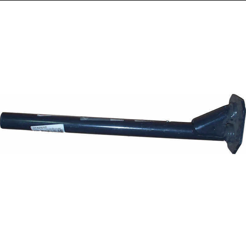 MUDGUARD BRACKET, 77736211, 7421039186 ||  77736211 At Spare Part | Engine, Accelerator Pedal, Camshaft, Connecting Rod, Crankcase, Crankshaft, Cylinder Head, Engine Suspension Mountings, Exhaust Manifold, Exhaust Gas Recirculation, Filter Kits, Flywheel Housing, General Overhaul Kits, Engine, Intake Manifold, Oil Cleaner, Oil Cooler, Oil Filter, Oil Pump, Oil Sump, Piston & Liner, Sensor & Switch, Timing Case, Turbocharger, Cooling System, Belt Tensioner, Coolant Filter, Coolant Pipe, Corrosion Prevention Agent, Drive, Expansion Tank, Fan, Intercooler, Monitors & Gauges, Radiator, Thermostat, V-Belt / Timing belt, Water Pump, Fuel System, Electronical Injector Unit, Feed Pump, Fuel Filter, cpl., Fuel Gauge Sender,  Fuel Line, Fuel Pump, Fuel Tank, Injection Line Kit, Injection Pump, Exhaust System, Clutch & Pedal, Gearbox, Propeller Shaft, Axles, Brake System, Hubs & Wheels, Suspension, Leaf Spring, Universal Parts / Accessories, Steering, Electrical System, Cabin MUDGUARD BRACKET, 77736211, 7421039186 ||  77736211 At Spare Part | Engine, Accelerator Pedal, Camshaft, Connecting Rod, Crankcase, Crankshaft, Cylinder Head, Engine Suspension Mountings, Exhaust Manifold, Exhaust Gas Recirculation, Filter Kits, Flywheel Housing, General Overhaul Kits, Engine, Intake Manifold, Oil Cleaner, Oil Cooler, Oil Filter, Oil Pump, Oil Sump, Piston & Liner, Sensor & Switch, Timing Case, Turbocharger, Cooling System, Belt Tensioner, Coolant Filter, Coolant Pipe, Corrosion Prevention Agent, Drive, Expansion Tank, Fan, Intercooler, Monitors & Gauges, Radiator, Thermostat, V-Belt / Timing belt, Water Pump, Fuel System, Electronical Injector Unit, Feed Pump, Fuel Filter, cpl., Fuel Gauge Sender,  Fuel Line, Fuel Pump, Fuel Tank, Injection Line Kit, Injection Pump, Exhaust System, Clutch & Pedal, Gearbox, Propeller Shaft, Axles, Brake System, Hubs & Wheels, Suspension, Leaf Spring, Universal Parts / Accessories, Steering, Electrical System, Cabin
