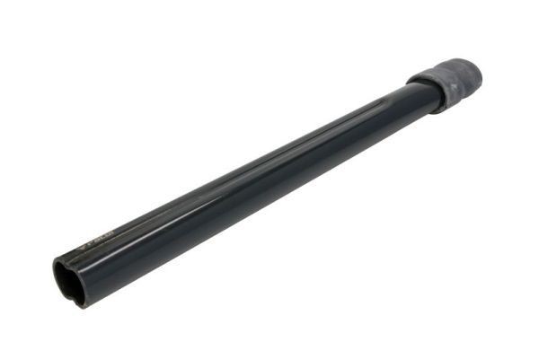 ARM MUDGUARD 65 CM, 77736212, 7421094411 ||  77736212 At Spare Part | Engine, Accelerator Pedal, Camshaft, Connecting Rod, Crankcase, Crankshaft, Cylinder Head, Engine Suspension Mountings, Exhaust Manifold, Exhaust Gas Recirculation, Filter Kits, Flywheel Housing, General Overhaul Kits, Engine, Intake Manifold, Oil Cleaner, Oil Cooler, Oil Filter, Oil Pump, Oil Sump, Piston & Liner, Sensor & Switch, Timing Case, Turbocharger, Cooling System, Belt Tensioner, Coolant Filter, Coolant Pipe, Corrosion Prevention Agent, Drive, Expansion Tank, Fan, Intercooler, Monitors & Gauges, Radiator, Thermostat, V-Belt / Timing belt, Water Pump, Fuel System, Electronical Injector Unit, Feed Pump, Fuel Filter, cpl., Fuel Gauge Sender,  Fuel Line, Fuel Pump, Fuel Tank, Injection Line Kit, Injection Pump, Exhaust System, Clutch & Pedal, Gearbox, Propeller Shaft, Axles, Brake System, Hubs & Wheels, Suspension, Leaf Spring, Universal Parts / Accessories, Steering, Electrical System, Cabin ARM MUDGUARD 65 CM, 77736212, 7421094411 ||  77736212 At Spare Part | Engine, Accelerator Pedal, Camshaft, Connecting Rod, Crankcase, Crankshaft, Cylinder Head, Engine Suspension Mountings, Exhaust Manifold, Exhaust Gas Recirculation, Filter Kits, Flywheel Housing, General Overhaul Kits, Engine, Intake Manifold, Oil Cleaner, Oil Cooler, Oil Filter, Oil Pump, Oil Sump, Piston & Liner, Sensor & Switch, Timing Case, Turbocharger, Cooling System, Belt Tensioner, Coolant Filter, Coolant Pipe, Corrosion Prevention Agent, Drive, Expansion Tank, Fan, Intercooler, Monitors & Gauges, Radiator, Thermostat, V-Belt / Timing belt, Water Pump, Fuel System, Electronical Injector Unit, Feed Pump, Fuel Filter, cpl., Fuel Gauge Sender,  Fuel Line, Fuel Pump, Fuel Tank, Injection Line Kit, Injection Pump, Exhaust System, Clutch & Pedal, Gearbox, Propeller Shaft, Axles, Brake System, Hubs & Wheels, Suspension, Leaf Spring, Universal Parts / Accessories, Steering, Electrical System, Cabin