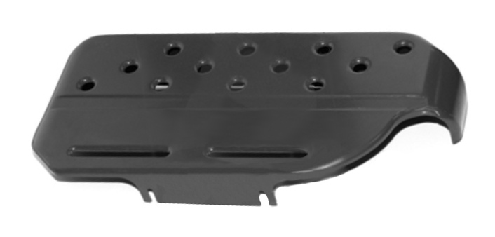 STEEL EXHAUST HOUSING, 77736213, 5010269314 ||  77736213 At Spare Part | Engine, Accelerator Pedal, Camshaft, Connecting Rod, Crankcase, Crankshaft, Cylinder Head, Engine Suspension Mountings, Exhaust Manifold, Exhaust Gas Recirculation, Filter Kits, Flywheel Housing, General Overhaul Kits, Engine, Intake Manifold, Oil Cleaner, Oil Cooler, Oil Filter, Oil Pump, Oil Sump, Piston & Liner, Sensor & Switch, Timing Case, Turbocharger, Cooling System, Belt Tensioner, Coolant Filter, Coolant Pipe, Corrosion Prevention Agent, Drive, Expansion Tank, Fan, Intercooler, Monitors & Gauges, Radiator, Thermostat, V-Belt / Timing belt, Water Pump, Fuel System, Electronical Injector Unit, Feed Pump, Fuel Filter, cpl., Fuel Gauge Sender,  Fuel Line, Fuel Pump, Fuel Tank, Injection Line Kit, Injection Pump, Exhaust System, Clutch & Pedal, Gearbox, Propeller Shaft, Axles, Brake System, Hubs & Wheels, Suspension, Leaf Spring, Universal Parts / Accessories, Steering, Electrical System, Cabin STEEL EXHAUST HOUSING, 77736213, 5010269314 ||  77736213 At Spare Part | Engine, Accelerator Pedal, Camshaft, Connecting Rod, Crankcase, Crankshaft, Cylinder Head, Engine Suspension Mountings, Exhaust Manifold, Exhaust Gas Recirculation, Filter Kits, Flywheel Housing, General Overhaul Kits, Engine, Intake Manifold, Oil Cleaner, Oil Cooler, Oil Filter, Oil Pump, Oil Sump, Piston & Liner, Sensor & Switch, Timing Case, Turbocharger, Cooling System, Belt Tensioner, Coolant Filter, Coolant Pipe, Corrosion Prevention Agent, Drive, Expansion Tank, Fan, Intercooler, Monitors & Gauges, Radiator, Thermostat, V-Belt / Timing belt, Water Pump, Fuel System, Electronical Injector Unit, Feed Pump, Fuel Filter, cpl., Fuel Gauge Sender,  Fuel Line, Fuel Pump, Fuel Tank, Injection Line Kit, Injection Pump, Exhaust System, Clutch & Pedal, Gearbox, Propeller Shaft, Axles, Brake System, Hubs & Wheels, Suspension, Leaf Spring, Universal Parts / Accessories, Steering, Electrical System, Cabin