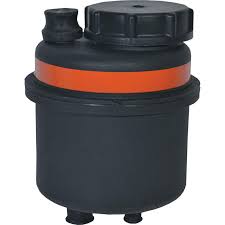 Engine DEPOT FOR STEERING PUMP, at no: 77736215 ,  oem no:5010216805 At Spare Part | Engine, Accelerator Pedal, Camshaft, Connecting Rod, Crankcase, Crankshaft, Cylinder Head, Engine Suspension Mountings, Exhaust Manifold, Exhaust Gas Recirculation, Filter Kits, Flywheel Housing, General Overhaul Kits, Engine, Intake Manifold, Oil Cleaner, Oil Cooler, Oil Filter, Oil Pump, Oil Sump, Piston & Liner, Sensor & Switch, Timing Case, Turbocharger, Cooling System, Belt Tensioner, Coolant Filter, Coolant Pipe, Corrosion Prevention Agent, Drive, Expansion Tank, Fan, Intercooler, Monitors & Gauges, Radiator, Thermostat, V-Belt / Timing belt, Water Pump, Fuel System, Electronical Injector Unit, Feed Pump, Fuel Filter, cpl., Fuel Gauge Sender,  Fuel Line, Fuel Pump, Fuel Tank, Injection Line Kit, Injection Pump, Exhaust System, Clutch & Pedal, Gearbox, Propeller Shaft, Axles, Brake System, Hubs & Wheels, Suspension, Leaf Spring, Universal Parts / Accessories, Steering, Electrical System, Cabin