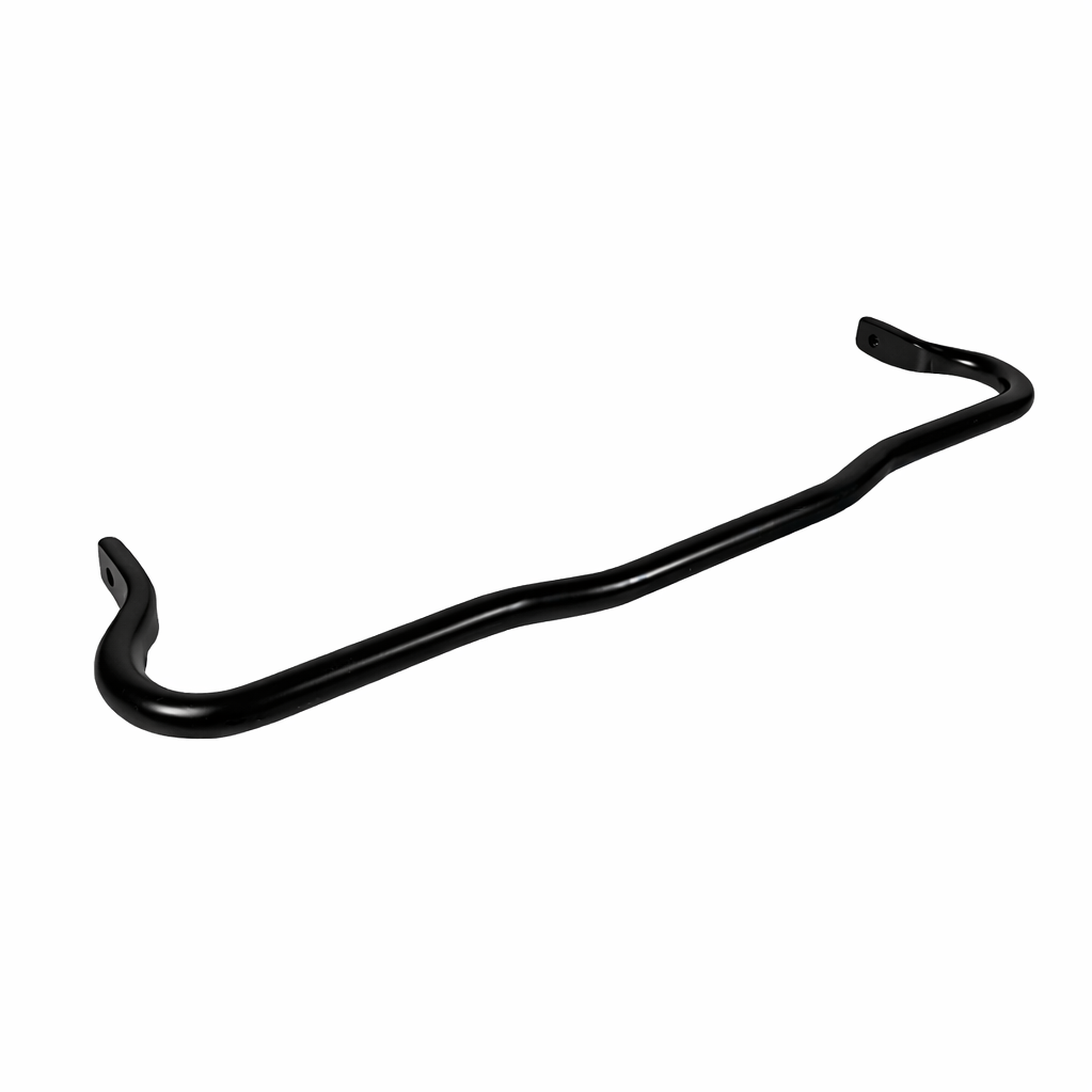 Engine CHASSIS STABILIZER BAR, at no: 77736216 ,  oem no:7482231732 At Spare Part | Engine, Accelerator Pedal, Camshaft, Connecting Rod, Crankcase, Crankshaft, Cylinder Head, Engine Suspension Mountings, Exhaust Manifold, Exhaust Gas Recirculation, Filter Kits, Flywheel Housing, General Overhaul Kits, Engine, Intake Manifold, Oil Cleaner, Oil Cooler, Oil Filter, Oil Pump, Oil Sump, Piston & Liner, Sensor & Switch, Timing Case, Turbocharger, Cooling System, Belt Tensioner, Coolant Filter, Coolant Pipe, Corrosion Prevention Agent, Drive, Expansion Tank, Fan, Intercooler, Monitors & Gauges, Radiator, Thermostat, V-Belt / Timing belt, Water Pump, Fuel System, Electronical Injector Unit, Feed Pump, Fuel Filter, cpl., Fuel Gauge Sender,  Fuel Line, Fuel Pump, Fuel Tank, Injection Line Kit, Injection Pump, Exhaust System, Clutch & Pedal, Gearbox, Propeller Shaft, Axles, Brake System, Hubs & Wheels, Suspension, Leaf Spring, Universal Parts / Accessories, Steering, Electrical System, Cabin