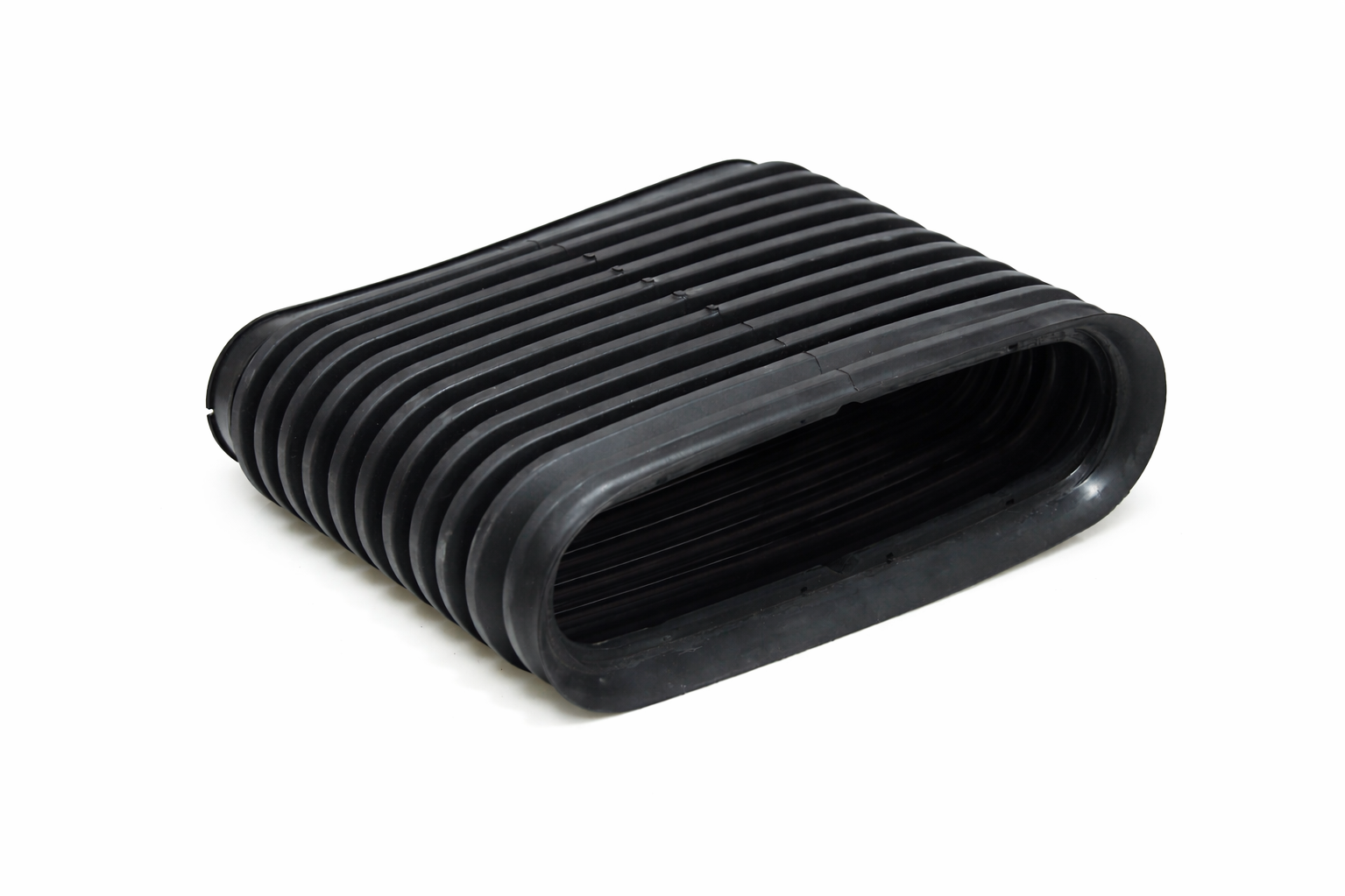 Engine BELLOWS, at no: 77736217 ,  oem no:7401676687 At Spare Part | Engine, Accelerator Pedal, Camshaft, Connecting Rod, Crankcase, Crankshaft, Cylinder Head, Engine Suspension Mountings, Exhaust Manifold, Exhaust Gas Recirculation, Filter Kits, Flywheel Housing, General Overhaul Kits, Engine, Intake Manifold, Oil Cleaner, Oil Cooler, Oil Filter, Oil Pump, Oil Sump, Piston & Liner, Sensor & Switch, Timing Case, Turbocharger, Cooling System, Belt Tensioner, Coolant Filter, Coolant Pipe, Corrosion Prevention Agent, Drive, Expansion Tank, Fan, Intercooler, Monitors & Gauges, Radiator, Thermostat, V-Belt / Timing belt, Water Pump, Fuel System, Electronical Injector Unit, Feed Pump, Fuel Filter, cpl., Fuel Gauge Sender,  Fuel Line, Fuel Pump, Fuel Tank, Injection Line Kit, Injection Pump, Exhaust System, Clutch & Pedal, Gearbox, Propeller Shaft, Axles, Brake System, Hubs & Wheels, Suspension, Leaf Spring, Universal Parts / Accessories, Steering, Electrical System, Cabin