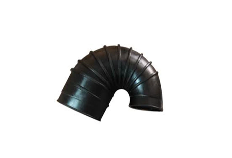 Engine RUBBER HOSE, at no: 77736219 ,  oem no:5010602012 At Spare Part | Engine, Accelerator Pedal, Camshaft, Connecting Rod, Crankcase, Crankshaft, Cylinder Head, Engine Suspension Mountings, Exhaust Manifold, Exhaust Gas Recirculation, Filter Kits, Flywheel Housing, General Overhaul Kits, Engine, Intake Manifold, Oil Cleaner, Oil Cooler, Oil Filter, Oil Pump, Oil Sump, Piston & Liner, Sensor & Switch, Timing Case, Turbocharger, Cooling System, Belt Tensioner, Coolant Filter, Coolant Pipe, Corrosion Prevention Agent, Drive, Expansion Tank, Fan, Intercooler, Monitors & Gauges, Radiator, Thermostat, V-Belt / Timing belt, Water Pump, Fuel System, Electronical Injector Unit, Feed Pump, Fuel Filter, cpl., Fuel Gauge Sender,  Fuel Line, Fuel Pump, Fuel Tank, Injection Line Kit, Injection Pump, Exhaust System, Clutch & Pedal, Gearbox, Propeller Shaft, Axles, Brake System, Hubs & Wheels, Suspension, Leaf Spring, Universal Parts / Accessories, Steering, Electrical System, Cabin