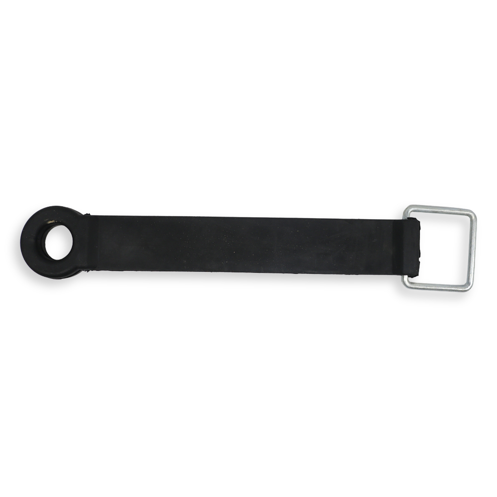 Engine BATTERY COVER TENSIONER, at no: 77736220 ,  oem no:5010314197 At Spare Part | Engine, Accelerator Pedal, Camshaft, Connecting Rod, Crankcase, Crankshaft, Cylinder Head, Engine Suspension Mountings, Exhaust Manifold, Exhaust Gas Recirculation, Filter Kits, Flywheel Housing, General Overhaul Kits, Engine, Intake Manifold, Oil Cleaner, Oil Cooler, Oil Filter, Oil Pump, Oil Sump, Piston & Liner, Sensor & Switch, Timing Case, Turbocharger, Cooling System, Belt Tensioner, Coolant Filter, Coolant Pipe, Corrosion Prevention Agent, Drive, Expansion Tank, Fan, Intercooler, Monitors & Gauges, Radiator, Thermostat, V-Belt / Timing belt, Water Pump, Fuel System, Electronical Injector Unit, Feed Pump, Fuel Filter, cpl., Fuel Gauge Sender,  Fuel Line, Fuel Pump, Fuel Tank, Injection Line Kit, Injection Pump, Exhaust System, Clutch & Pedal, Gearbox, Propeller Shaft, Axles, Brake System, Hubs & Wheels, Suspension, Leaf Spring, Universal Parts / Accessories, Steering, Electrical System, Cabin
