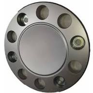 Engine WHEEL COVER PLASTIC, at no: 77736223 ,  oem no:5010457292 At Spare Part | Engine, Accelerator Pedal, Camshaft, Connecting Rod, Crankcase, Crankshaft, Cylinder Head, Engine Suspension Mountings, Exhaust Manifold, Exhaust Gas Recirculation, Filter Kits, Flywheel Housing, General Overhaul Kits, Engine, Intake Manifold, Oil Cleaner, Oil Cooler, Oil Filter, Oil Pump, Oil Sump, Piston & Liner, Sensor & Switch, Timing Case, Turbocharger, Cooling System, Belt Tensioner, Coolant Filter, Coolant Pipe, Corrosion Prevention Agent, Drive, Expansion Tank, Fan, Intercooler, Monitors & Gauges, Radiator, Thermostat, V-Belt / Timing belt, Water Pump, Fuel System, Electronical Injector Unit, Feed Pump, Fuel Filter, cpl., Fuel Gauge Sender,  Fuel Line, Fuel Pump, Fuel Tank, Injection Line Kit, Injection Pump, Exhaust System, Clutch & Pedal, Gearbox, Propeller Shaft, Axles, Brake System, Hubs & Wheels, Suspension, Leaf Spring, Universal Parts / Accessories, Steering, Electrical System, Cabin