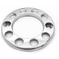 Engine WHEEL COVER STEEL, at no: 77736224 ,  oem no:5010457274 At Spare Part | Engine, Accelerator Pedal, Camshaft, Connecting Rod, Crankcase, Crankshaft, Cylinder Head, Engine Suspension Mountings, Exhaust Manifold, Exhaust Gas Recirculation, Filter Kits, Flywheel Housing, General Overhaul Kits, Engine, Intake Manifold, Oil Cleaner, Oil Cooler, Oil Filter, Oil Pump, Oil Sump, Piston & Liner, Sensor & Switch, Timing Case, Turbocharger, Cooling System, Belt Tensioner, Coolant Filter, Coolant Pipe, Corrosion Prevention Agent, Drive, Expansion Tank, Fan, Intercooler, Monitors & Gauges, Radiator, Thermostat, V-Belt / Timing belt, Water Pump, Fuel System, Electronical Injector Unit, Feed Pump, Fuel Filter, cpl., Fuel Gauge Sender,  Fuel Line, Fuel Pump, Fuel Tank, Injection Line Kit, Injection Pump, Exhaust System, Clutch & Pedal, Gearbox, Propeller Shaft, Axles, Brake System, Hubs & Wheels, Suspension, Leaf Spring, Universal Parts / Accessories, Steering, Electrical System, Cabin