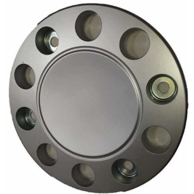 Engine WHEEL COVER PLASTIC, at no: 77736225 ,  oem no:7422415609 At Spare Part | Engine, Accelerator Pedal, Camshaft, Connecting Rod, Crankcase, Crankshaft, Cylinder Head, Engine Suspension Mountings, Exhaust Manifold, Exhaust Gas Recirculation, Filter Kits, Flywheel Housing, General Overhaul Kits, Engine, Intake Manifold, Oil Cleaner, Oil Cooler, Oil Filter, Oil Pump, Oil Sump, Piston & Liner, Sensor & Switch, Timing Case, Turbocharger, Cooling System, Belt Tensioner, Coolant Filter, Coolant Pipe, Corrosion Prevention Agent, Drive, Expansion Tank, Fan, Intercooler, Monitors & Gauges, Radiator, Thermostat, V-Belt / Timing belt, Water Pump, Fuel System, Electronical Injector Unit, Feed Pump, Fuel Filter, cpl., Fuel Gauge Sender,  Fuel Line, Fuel Pump, Fuel Tank, Injection Line Kit, Injection Pump, Exhaust System, Clutch & Pedal, Gearbox, Propeller Shaft, Axles, Brake System, Hubs & Wheels, Suspension, Leaf Spring, Universal Parts / Accessories, Steering, Electrical System, Cabin