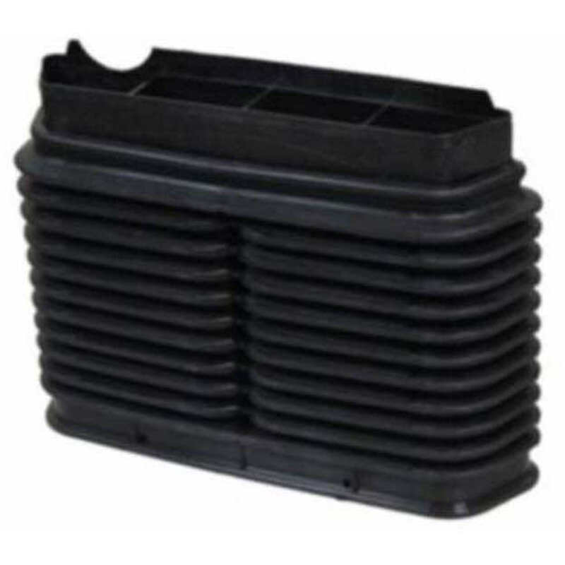 Engine AIR FILTER BELLOWS, at no: 77736226 ,  oem no:5010547995 At Spare Part | Engine, Accelerator Pedal, Camshaft, Connecting Rod, Crankcase, Crankshaft, Cylinder Head, Engine Suspension Mountings, Exhaust Manifold, Exhaust Gas Recirculation, Filter Kits, Flywheel Housing, General Overhaul Kits, Engine, Intake Manifold, Oil Cleaner, Oil Cooler, Oil Filter, Oil Pump, Oil Sump, Piston & Liner, Sensor & Switch, Timing Case, Turbocharger, Cooling System, Belt Tensioner, Coolant Filter, Coolant Pipe, Corrosion Prevention Agent, Drive, Expansion Tank, Fan, Intercooler, Monitors & Gauges, Radiator, Thermostat, V-Belt / Timing belt, Water Pump, Fuel System, Electronical Injector Unit, Feed Pump, Fuel Filter, cpl., Fuel Gauge Sender,  Fuel Line, Fuel Pump, Fuel Tank, Injection Line Kit, Injection Pump, Exhaust System, Clutch & Pedal, Gearbox, Propeller Shaft, Axles, Brake System, Hubs & Wheels, Suspension, Leaf Spring, Universal Parts / Accessories, Steering, Electrical System, Cabin