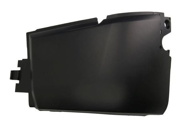 CORNER BUMPER LH, at no 77736231, oem no: 7482567573-82275694 At Spare Part | Engine, Accelerator Pedal, Camshaft, Connecting Rod, Crankcase, Crankshaft, Cylinder Head, Engine Suspension Mountings, Exhaust Manifold, Exhaust Gas Recirculation, Filter Kits, Flywheel Housing, General Overhaul Kits, Engine, Intake Manifold, Oil Cleaner, Oil Cooler, Oil Filter, Oil Pump, Oil Sump, Piston & Liner, Sensor & Switch, Timing Case, Turbocharger, Cooling System, Belt Tensioner, Coolant Filter, Coolant Pipe, Corrosion Prevention Agent, Drive, Expansion Tank, Fan, Intercooler, Monitors & Gauges, Radiator, Thermostat, V-Belt / Timing belt, Water Pump, Fuel System, Electronical Injector Unit, Feed Pump, Fuel Filter, cpl., Fuel Gauge Sender,  Fuel Line, Fuel Pump, Fuel Tank, Injection Line Kit, Injection Pump, Exhaust System, Clutch & Pedal, Gearbox, Propeller Shaft, Axles, Brake System, Hubs & Wheels, Suspension, Leaf Spring, Universal Parts / Accessories, Steering, Electrical System, Cabin CORNER BUMPER LH, at no 77736231, oem no: 7482567573-82275694 At Spare Part | Engine, Accelerator Pedal, Camshaft, Connecting Rod, Crankcase, Crankshaft, Cylinder Head, Engine Suspension Mountings, Exhaust Manifold, Exhaust Gas Recirculation, Filter Kits, Flywheel Housing, General Overhaul Kits, Engine, Intake Manifold, Oil Cleaner, Oil Cooler, Oil Filter, Oil Pump, Oil Sump, Piston & Liner, Sensor & Switch, Timing Case, Turbocharger, Cooling System, Belt Tensioner, Coolant Filter, Coolant Pipe, Corrosion Prevention Agent, Drive, Expansion Tank, Fan, Intercooler, Monitors & Gauges, Radiator, Thermostat, V-Belt / Timing belt, Water Pump, Fuel System, Electronical Injector Unit, Feed Pump, Fuel Filter, cpl., Fuel Gauge Sender,  Fuel Line, Fuel Pump, Fuel Tank, Injection Line Kit, Injection Pump, Exhaust System, Clutch & Pedal, Gearbox, Propeller Shaft, Axles, Brake System, Hubs & Wheels, Suspension, Leaf Spring, Universal Parts / Accessories, Steering, Electrical System, Cabin