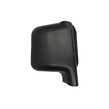 MIRROR COVER LH, at no 77736234, oem no: 7420903882-079468 At Spare Part | Engine, Accelerator Pedal, Camshaft, Connecting Rod, Crankcase, Crankshaft, Cylinder Head, Engine Suspension Mountings, Exhaust Manifold, Exhaust Gas Recirculation, Filter Kits, Flywheel Housing, General Overhaul Kits, Engine, Intake Manifold, Oil Cleaner, Oil Cooler, Oil Filter, Oil Pump, Oil Sump, Piston & Liner, Sensor & Switch, Timing Case, Turbocharger, Cooling System, Belt Tensioner, Coolant Filter, Coolant Pipe, Corrosion Prevention Agent, Drive, Expansion Tank, Fan, Intercooler, Monitors & Gauges, Radiator, Thermostat, V-Belt / Timing belt, Water Pump, Fuel System, Electronical Injector Unit, Feed Pump, Fuel Filter, cpl., Fuel Gauge Sender,  Fuel Line, Fuel Pump, Fuel Tank, Injection Line Kit, Injection Pump, Exhaust System, Clutch & Pedal, Gearbox, Propeller Shaft, Axles, Brake System, Hubs & Wheels, Suspension, Leaf Spring, Universal Parts / Accessories, Steering, Electrical System, Cabin MIRROR COVER LH, at no 77736234, oem no: 7420903882-079468 At Spare Part | Engine, Accelerator Pedal, Camshaft, Connecting Rod, Crankcase, Crankshaft, Cylinder Head, Engine Suspension Mountings, Exhaust Manifold, Exhaust Gas Recirculation, Filter Kits, Flywheel Housing, General Overhaul Kits, Engine, Intake Manifold, Oil Cleaner, Oil Cooler, Oil Filter, Oil Pump, Oil Sump, Piston & Liner, Sensor & Switch, Timing Case, Turbocharger, Cooling System, Belt Tensioner, Coolant Filter, Coolant Pipe, Corrosion Prevention Agent, Drive, Expansion Tank, Fan, Intercooler, Monitors & Gauges, Radiator, Thermostat, V-Belt / Timing belt, Water Pump, Fuel System, Electronical Injector Unit, Feed Pump, Fuel Filter, cpl., Fuel Gauge Sender,  Fuel Line, Fuel Pump, Fuel Tank, Injection Line Kit, Injection Pump, Exhaust System, Clutch & Pedal, Gearbox, Propeller Shaft, Axles, Brake System, Hubs & Wheels, Suspension, Leaf Spring, Universal Parts / Accessories, Steering, Electrical System, Cabin