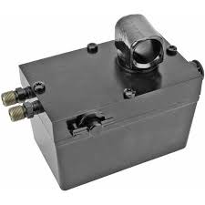 COMPRESSOR, AİR CONDİTİONİN, at no 77736237, oem no: 464316438 At Spare Part | Engine, Accelerator Pedal, Camshaft, Connecting Rod, Crankcase, Crankshaft, Cylinder Head, Engine Suspension Mountings, Exhaust Manifold, Exhaust Gas Recirculation, Filter Kits, Flywheel Housing, General Overhaul Kits, Engine, Intake Manifold, Oil Cleaner, Oil Cooler, Oil Filter, Oil Pump, Oil Sump, Piston & Liner, Sensor & Switch, Timing Case, Turbocharger, Cooling System, Belt Tensioner, Coolant Filter, Coolant Pipe, Corrosion Prevention Agent, Drive, Expansion Tank, Fan, Intercooler, Monitors & Gauges, Radiator, Thermostat, V-Belt / Timing belt, Water Pump, Fuel System, Electronical Injector Unit, Feed Pump, Fuel Filter, cpl., Fuel Gauge Sender,  Fuel Line, Fuel Pump, Fuel Tank, Injection Line Kit, Injection Pump, Exhaust System, Clutch & Pedal, Gearbox, Propeller Shaft, Axles, Brake System, Hubs & Wheels, Suspension, Leaf Spring, Universal Parts / Accessories, Steering, Electrical System, Cabin COMPRESSOR, AİR CONDİTİONİN, at no 77736237, oem no: 464316438 At Spare Part | Engine, Accelerator Pedal, Camshaft, Connecting Rod, Crankcase, Crankshaft, Cylinder Head, Engine Suspension Mountings, Exhaust Manifold, Exhaust Gas Recirculation, Filter Kits, Flywheel Housing, General Overhaul Kits, Engine, Intake Manifold, Oil Cleaner, Oil Cooler, Oil Filter, Oil Pump, Oil Sump, Piston & Liner, Sensor & Switch, Timing Case, Turbocharger, Cooling System, Belt Tensioner, Coolant Filter, Coolant Pipe, Corrosion Prevention Agent, Drive, Expansion Tank, Fan, Intercooler, Monitors & Gauges, Radiator, Thermostat, V-Belt / Timing belt, Water Pump, Fuel System, Electronical Injector Unit, Feed Pump, Fuel Filter, cpl., Fuel Gauge Sender,  Fuel Line, Fuel Pump, Fuel Tank, Injection Line Kit, Injection Pump, Exhaust System, Clutch & Pedal, Gearbox, Propeller Shaft, Axles, Brake System, Hubs & Wheels, Suspension, Leaf Spring, Universal Parts / Accessories, Steering, Electrical System, Cabin