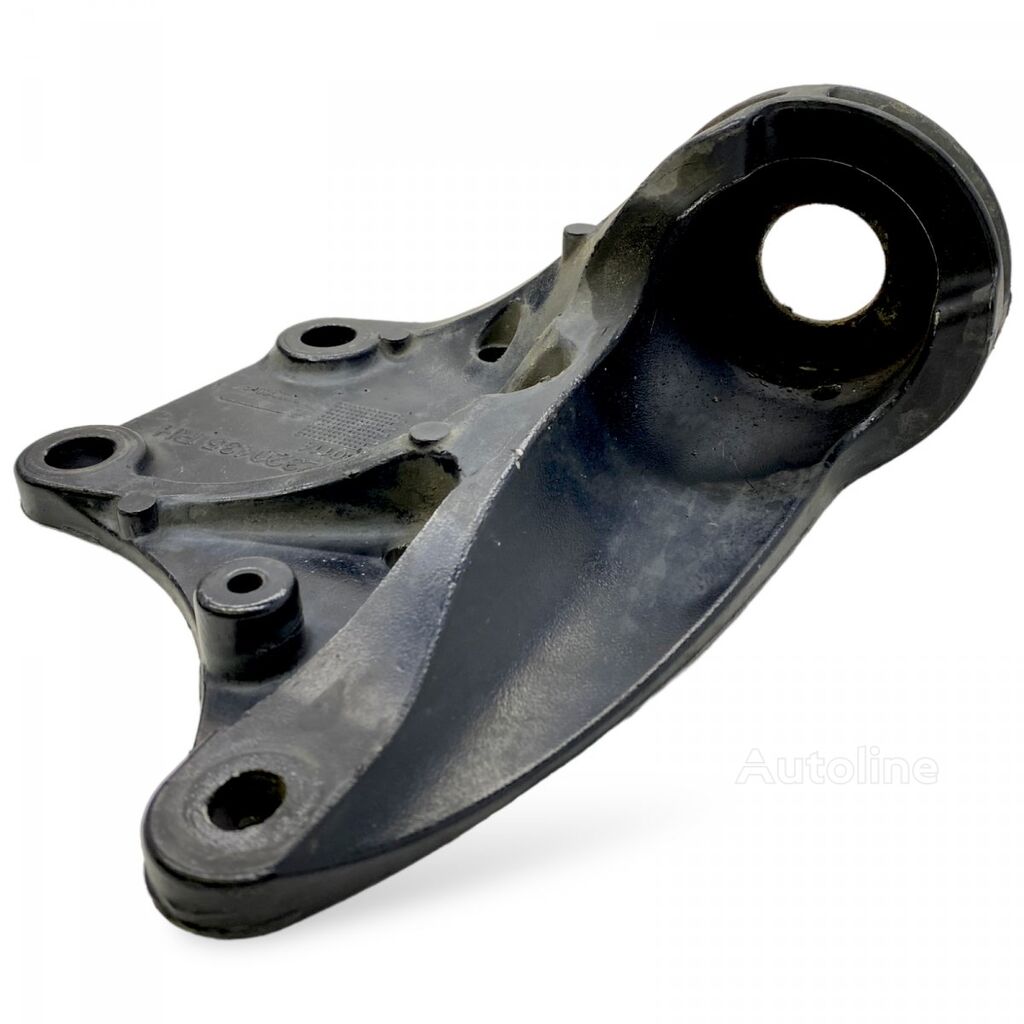 SUPPORT BRACKET RIGHT, at no 77736238, oem no: 7482320435-82316135 At Spare Part | Engine, Accelerator Pedal, Camshaft, Connecting Rod, Crankcase, Crankshaft, Cylinder Head, Engine Suspension Mountings, Exhaust Manifold, Exhaust Gas Recirculation, Filter Kits, Flywheel Housing, General Overhaul Kits, Engine, Intake Manifold, Oil Cleaner, Oil Cooler, Oil Filter, Oil Pump, Oil Sump, Piston & Liner, Sensor & Switch, Timing Case, Turbocharger, Cooling System, Belt Tensioner, Coolant Filter, Coolant Pipe, Corrosion Prevention Agent, Drive, Expansion Tank, Fan, Intercooler, Monitors & Gauges, Radiator, Thermostat, V-Belt / Timing belt, Water Pump, Fuel System, Electronical Injector Unit, Feed Pump, Fuel Filter, cpl., Fuel Gauge Sender,  Fuel Line, Fuel Pump, Fuel Tank, Injection Line Kit, Injection Pump, Exhaust System, Clutch & Pedal, Gearbox, Propeller Shaft, Axles, Brake System, Hubs & Wheels, Suspension, Leaf Spring, Universal Parts / Accessories, Steering, Electrical System, Cabin SUPPORT BRACKET RIGHT, at no 77736238, oem no: 7482320435-82316135 At Spare Part | Engine, Accelerator Pedal, Camshaft, Connecting Rod, Crankcase, Crankshaft, Cylinder Head, Engine Suspension Mountings, Exhaust Manifold, Exhaust Gas Recirculation, Filter Kits, Flywheel Housing, General Overhaul Kits, Engine, Intake Manifold, Oil Cleaner, Oil Cooler, Oil Filter, Oil Pump, Oil Sump, Piston & Liner, Sensor & Switch, Timing Case, Turbocharger, Cooling System, Belt Tensioner, Coolant Filter, Coolant Pipe, Corrosion Prevention Agent, Drive, Expansion Tank, Fan, Intercooler, Monitors & Gauges, Radiator, Thermostat, V-Belt / Timing belt, Water Pump, Fuel System, Electronical Injector Unit, Feed Pump, Fuel Filter, cpl., Fuel Gauge Sender,  Fuel Line, Fuel Pump, Fuel Tank, Injection Line Kit, Injection Pump, Exhaust System, Clutch & Pedal, Gearbox, Propeller Shaft, Axles, Brake System, Hubs & Wheels, Suspension, Leaf Spring, Universal Parts / Accessories, Steering, Electrical System, Cabin