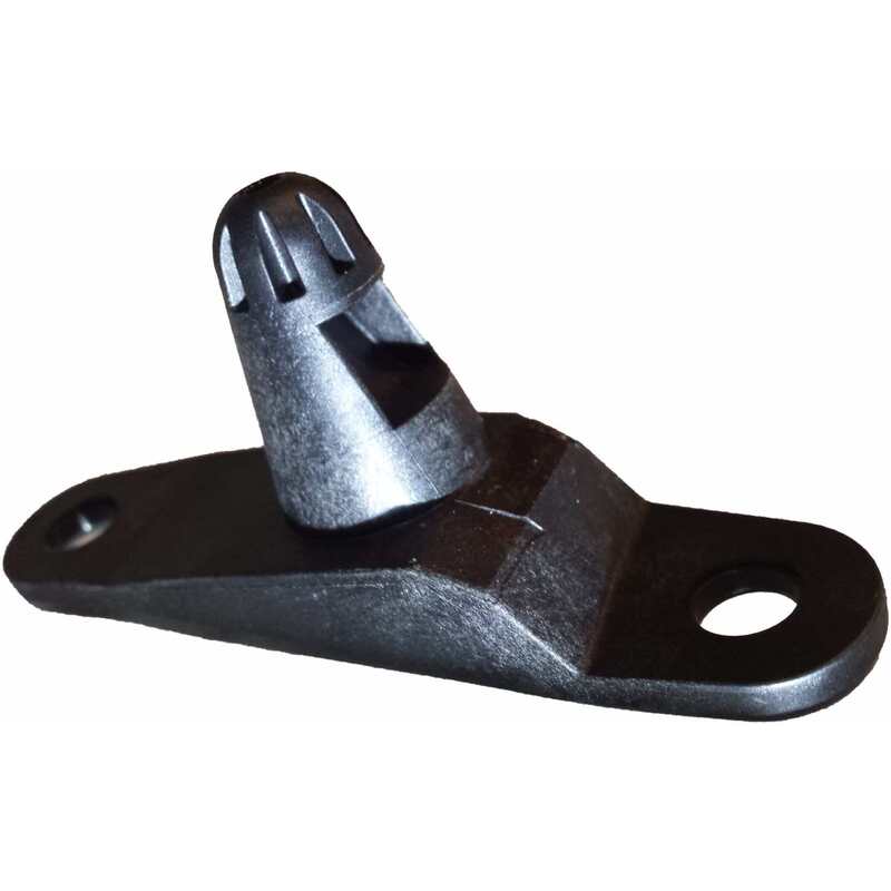 STRIKER PLATE, at no 77736240, oem no: 5001867447 At Spare Part | Engine, Accelerator Pedal, Camshaft, Connecting Rod, Crankcase, Crankshaft, Cylinder Head, Engine Suspension Mountings, Exhaust Manifold, Exhaust Gas Recirculation, Filter Kits, Flywheel Housing, General Overhaul Kits, Engine, Intake Manifold, Oil Cleaner, Oil Cooler, Oil Filter, Oil Pump, Oil Sump, Piston & Liner, Sensor & Switch, Timing Case, Turbocharger, Cooling System, Belt Tensioner, Coolant Filter, Coolant Pipe, Corrosion Prevention Agent, Drive, Expansion Tank, Fan, Intercooler, Monitors & Gauges, Radiator, Thermostat, V-Belt / Timing belt, Water Pump, Fuel System, Electronical Injector Unit, Feed Pump, Fuel Filter, cpl., Fuel Gauge Sender,  Fuel Line, Fuel Pump, Fuel Tank, Injection Line Kit, Injection Pump, Exhaust System, Clutch & Pedal, Gearbox, Propeller Shaft, Axles, Brake System, Hubs & Wheels, Suspension, Leaf Spring, Universal Parts / Accessories, Steering, Electrical System, Cabin STRIKER PLATE, at no 77736240, oem no: 5001867447 At Spare Part | Engine, Accelerator Pedal, Camshaft, Connecting Rod, Crankcase, Crankshaft, Cylinder Head, Engine Suspension Mountings, Exhaust Manifold, Exhaust Gas Recirculation, Filter Kits, Flywheel Housing, General Overhaul Kits, Engine, Intake Manifold, Oil Cleaner, Oil Cooler, Oil Filter, Oil Pump, Oil Sump, Piston & Liner, Sensor & Switch, Timing Case, Turbocharger, Cooling System, Belt Tensioner, Coolant Filter, Coolant Pipe, Corrosion Prevention Agent, Drive, Expansion Tank, Fan, Intercooler, Monitors & Gauges, Radiator, Thermostat, V-Belt / Timing belt, Water Pump, Fuel System, Electronical Injector Unit, Feed Pump, Fuel Filter, cpl., Fuel Gauge Sender,  Fuel Line, Fuel Pump, Fuel Tank, Injection Line Kit, Injection Pump, Exhaust System, Clutch & Pedal, Gearbox, Propeller Shaft, Axles, Brake System, Hubs & Wheels, Suspension, Leaf Spring, Universal Parts / Accessories, Steering, Electrical System, Cabin