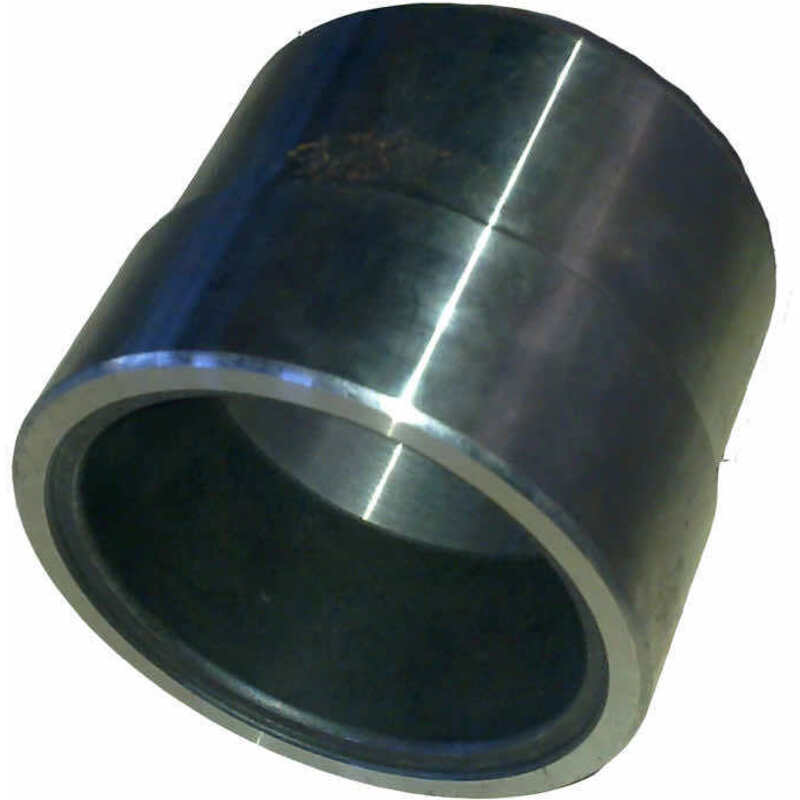 CRANKSHAFT BEARING SEAL, at no 77736246, oem no: 773707 At Spare Part | Engine, Accelerator Pedal, Camshaft, Connecting Rod, Crankcase, Crankshaft, Cylinder Head, Engine Suspension Mountings, Exhaust Manifold, Exhaust Gas Recirculation, Filter Kits, Flywheel Housing, General Overhaul Kits, Engine, Intake Manifold, Oil Cleaner, Oil Cooler, Oil Filter, Oil Pump, Oil Sump, Piston & Liner, Sensor & Switch, Timing Case, Turbocharger, Cooling System, Belt Tensioner, Coolant Filter, Coolant Pipe, Corrosion Prevention Agent, Drive, Expansion Tank, Fan, Intercooler, Monitors & Gauges, Radiator, Thermostat, V-Belt / Timing belt, Water Pump, Fuel System, Electronical Injector Unit, Feed Pump, Fuel Filter, cpl., Fuel Gauge Sender,  Fuel Line, Fuel Pump, Fuel Tank, Injection Line Kit, Injection Pump, Exhaust System, Clutch & Pedal, Gearbox, Propeller Shaft, Axles, Brake System, Hubs & Wheels, Suspension, Leaf Spring, Universal Parts / Accessories, Steering, Electrical System, Cabin CRANKSHAFT BEARING SEAL, at no 77736246, oem no: 773707 At Spare Part | Engine, Accelerator Pedal, Camshaft, Connecting Rod, Crankcase, Crankshaft, Cylinder Head, Engine Suspension Mountings, Exhaust Manifold, Exhaust Gas Recirculation, Filter Kits, Flywheel Housing, General Overhaul Kits, Engine, Intake Manifold, Oil Cleaner, Oil Cooler, Oil Filter, Oil Pump, Oil Sump, Piston & Liner, Sensor & Switch, Timing Case, Turbocharger, Cooling System, Belt Tensioner, Coolant Filter, Coolant Pipe, Corrosion Prevention Agent, Drive, Expansion Tank, Fan, Intercooler, Monitors & Gauges, Radiator, Thermostat, V-Belt / Timing belt, Water Pump, Fuel System, Electronical Injector Unit, Feed Pump, Fuel Filter, cpl., Fuel Gauge Sender,  Fuel Line, Fuel Pump, Fuel Tank, Injection Line Kit, Injection Pump, Exhaust System, Clutch & Pedal, Gearbox, Propeller Shaft, Axles, Brake System, Hubs & Wheels, Suspension, Leaf Spring, Universal Parts / Accessories, Steering, Electrical System, Cabin