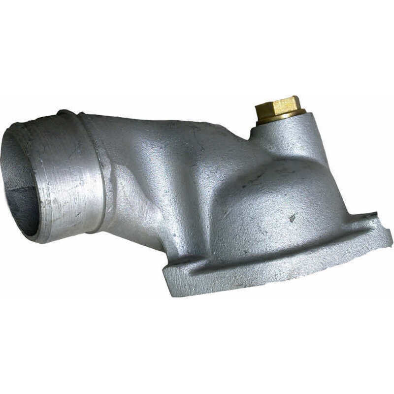 COVER EXCHANGER, at no 77736247, oem no: 5000297478 At Spare Part | Engine, Accelerator Pedal, Camshaft, Connecting Rod, Crankcase, Crankshaft, Cylinder Head, Engine Suspension Mountings, Exhaust Manifold, Exhaust Gas Recirculation, Filter Kits, Flywheel Housing, General Overhaul Kits, Engine, Intake Manifold, Oil Cleaner, Oil Cooler, Oil Filter, Oil Pump, Oil Sump, Piston & Liner, Sensor & Switch, Timing Case, Turbocharger, Cooling System, Belt Tensioner, Coolant Filter, Coolant Pipe, Corrosion Prevention Agent, Drive, Expansion Tank, Fan, Intercooler, Monitors & Gauges, Radiator, Thermostat, V-Belt / Timing belt, Water Pump, Fuel System, Electronical Injector Unit, Feed Pump, Fuel Filter, cpl., Fuel Gauge Sender,  Fuel Line, Fuel Pump, Fuel Tank, Injection Line Kit, Injection Pump, Exhaust System, Clutch & Pedal, Gearbox, Propeller Shaft, Axles, Brake System, Hubs & Wheels, Suspension, Leaf Spring, Universal Parts / Accessories, Steering, Electrical System, Cabin COVER EXCHANGER, at no 77736247, oem no: 5000297478 At Spare Part | Engine, Accelerator Pedal, Camshaft, Connecting Rod, Crankcase, Crankshaft, Cylinder Head, Engine Suspension Mountings, Exhaust Manifold, Exhaust Gas Recirculation, Filter Kits, Flywheel Housing, General Overhaul Kits, Engine, Intake Manifold, Oil Cleaner, Oil Cooler, Oil Filter, Oil Pump, Oil Sump, Piston & Liner, Sensor & Switch, Timing Case, Turbocharger, Cooling System, Belt Tensioner, Coolant Filter, Coolant Pipe, Corrosion Prevention Agent, Drive, Expansion Tank, Fan, Intercooler, Monitors & Gauges, Radiator, Thermostat, V-Belt / Timing belt, Water Pump, Fuel System, Electronical Injector Unit, Feed Pump, Fuel Filter, cpl., Fuel Gauge Sender,  Fuel Line, Fuel Pump, Fuel Tank, Injection Line Kit, Injection Pump, Exhaust System, Clutch & Pedal, Gearbox, Propeller Shaft, Axles, Brake System, Hubs & Wheels, Suspension, Leaf Spring, Universal Parts / Accessories, Steering, Electrical System, Cabin