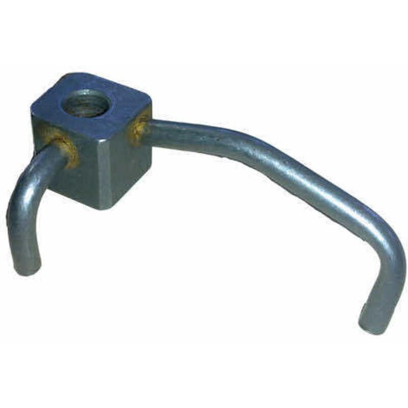 OIL NOZZLE, at no 77736248, oem no: 5010248304 At Spare Part | Engine, Accelerator Pedal, Camshaft, Connecting Rod, Crankcase, Crankshaft, Cylinder Head, Engine Suspension Mountings, Exhaust Manifold, Exhaust Gas Recirculation, Filter Kits, Flywheel Housing, General Overhaul Kits, Engine, Intake Manifold, Oil Cleaner, Oil Cooler, Oil Filter, Oil Pump, Oil Sump, Piston & Liner, Sensor & Switch, Timing Case, Turbocharger, Cooling System, Belt Tensioner, Coolant Filter, Coolant Pipe, Corrosion Prevention Agent, Drive, Expansion Tank, Fan, Intercooler, Monitors & Gauges, Radiator, Thermostat, V-Belt / Timing belt, Water Pump, Fuel System, Electronical Injector Unit, Feed Pump, Fuel Filter, cpl., Fuel Gauge Sender,  Fuel Line, Fuel Pump, Fuel Tank, Injection Line Kit, Injection Pump, Exhaust System, Clutch & Pedal, Gearbox, Propeller Shaft, Axles, Brake System, Hubs & Wheels, Suspension, Leaf Spring, Universal Parts / Accessories, Steering, Electrical System, Cabin OIL NOZZLE, at no 77736248, oem no: 5010248304 At Spare Part | Engine, Accelerator Pedal, Camshaft, Connecting Rod, Crankcase, Crankshaft, Cylinder Head, Engine Suspension Mountings, Exhaust Manifold, Exhaust Gas Recirculation, Filter Kits, Flywheel Housing, General Overhaul Kits, Engine, Intake Manifold, Oil Cleaner, Oil Cooler, Oil Filter, Oil Pump, Oil Sump, Piston & Liner, Sensor & Switch, Timing Case, Turbocharger, Cooling System, Belt Tensioner, Coolant Filter, Coolant Pipe, Corrosion Prevention Agent, Drive, Expansion Tank, Fan, Intercooler, Monitors & Gauges, Radiator, Thermostat, V-Belt / Timing belt, Water Pump, Fuel System, Electronical Injector Unit, Feed Pump, Fuel Filter, cpl., Fuel Gauge Sender,  Fuel Line, Fuel Pump, Fuel Tank, Injection Line Kit, Injection Pump, Exhaust System, Clutch & Pedal, Gearbox, Propeller Shaft, Axles, Brake System, Hubs & Wheels, Suspension, Leaf Spring, Universal Parts / Accessories, Steering, Electrical System, Cabin