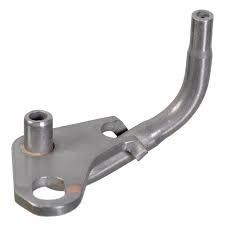 Nozzle, Oil Pump, at no 77736249, oem no: 7420464993-7422577447-20464993 At Spare Part | Engine, Accelerator Pedal, Camshaft, Connecting Rod, Crankcase, Crankshaft, Cylinder Head, Engine Suspension Mountings, Exhaust Manifold, Exhaust Gas Recirculation, Filter Kits, Flywheel Housing, General Overhaul Kits, Engine, Intake Manifold, Oil Cleaner, Oil Cooler, Oil Filter, Oil Pump, Oil Sump, Piston & Liner, Sensor & Switch, Timing Case, Turbocharger, Cooling System, Belt Tensioner, Coolant Filter, Coolant Pipe, Corrosion Prevention Agent, Drive, Expansion Tank, Fan, Intercooler, Monitors & Gauges, Radiator, Thermostat, V-Belt / Timing belt, Water Pump, Fuel System, Electronical Injector Unit, Feed Pump, Fuel Filter, cpl., Fuel Gauge Sender,  Fuel Line, Fuel Pump, Fuel Tank, Injection Line Kit, Injection Pump, Exhaust System, Clutch & Pedal, Gearbox, Propeller Shaft, Axles, Brake System, Hubs & Wheels, Suspension, Leaf Spring, Universal Parts / Accessories, Steering, Electrical System, Cabin Nozzle, Oil Pump, at no 77736249, oem no: 7420464993-7422577447-20464993 At Spare Part | Engine, Accelerator Pedal, Camshaft, Connecting Rod, Crankcase, Crankshaft, Cylinder Head, Engine Suspension Mountings, Exhaust Manifold, Exhaust Gas Recirculation, Filter Kits, Flywheel Housing, General Overhaul Kits, Engine, Intake Manifold, Oil Cleaner, Oil Cooler, Oil Filter, Oil Pump, Oil Sump, Piston & Liner, Sensor & Switch, Timing Case, Turbocharger, Cooling System, Belt Tensioner, Coolant Filter, Coolant Pipe, Corrosion Prevention Agent, Drive, Expansion Tank, Fan, Intercooler, Monitors & Gauges, Radiator, Thermostat, V-Belt / Timing belt, Water Pump, Fuel System, Electronical Injector Unit, Feed Pump, Fuel Filter, cpl., Fuel Gauge Sender,  Fuel Line, Fuel Pump, Fuel Tank, Injection Line Kit, Injection Pump, Exhaust System, Clutch & Pedal, Gearbox, Propeller Shaft, Axles, Brake System, Hubs & Wheels, Suspension, Leaf Spring, Universal Parts / Accessories, Steering, Electrical System, Cabin