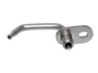 OIL NOZZLE, at no 77736250, oem no: 5010359124 At Spare Part | Engine, Accelerator Pedal, Camshaft, Connecting Rod, Crankcase, Crankshaft, Cylinder Head, Engine Suspension Mountings, Exhaust Manifold, Exhaust Gas Recirculation, Filter Kits, Flywheel Housing, General Overhaul Kits, Engine, Intake Manifold, Oil Cleaner, Oil Cooler, Oil Filter, Oil Pump, Oil Sump, Piston & Liner, Sensor & Switch, Timing Case, Turbocharger, Cooling System, Belt Tensioner, Coolant Filter, Coolant Pipe, Corrosion Prevention Agent, Drive, Expansion Tank, Fan, Intercooler, Monitors & Gauges, Radiator, Thermostat, V-Belt / Timing belt, Water Pump, Fuel System, Electronical Injector Unit, Feed Pump, Fuel Filter, cpl., Fuel Gauge Sender,  Fuel Line, Fuel Pump, Fuel Tank, Injection Line Kit, Injection Pump, Exhaust System, Clutch & Pedal, Gearbox, Propeller Shaft, Axles, Brake System, Hubs & Wheels, Suspension, Leaf Spring, Universal Parts / Accessories, Steering, Electrical System, Cabin OIL NOZZLE, at no 77736250, oem no: 5010359124 At Spare Part | Engine, Accelerator Pedal, Camshaft, Connecting Rod, Crankcase, Crankshaft, Cylinder Head, Engine Suspension Mountings, Exhaust Manifold, Exhaust Gas Recirculation, Filter Kits, Flywheel Housing, General Overhaul Kits, Engine, Intake Manifold, Oil Cleaner, Oil Cooler, Oil Filter, Oil Pump, Oil Sump, Piston & Liner, Sensor & Switch, Timing Case, Turbocharger, Cooling System, Belt Tensioner, Coolant Filter, Coolant Pipe, Corrosion Prevention Agent, Drive, Expansion Tank, Fan, Intercooler, Monitors & Gauges, Radiator, Thermostat, V-Belt / Timing belt, Water Pump, Fuel System, Electronical Injector Unit, Feed Pump, Fuel Filter, cpl., Fuel Gauge Sender,  Fuel Line, Fuel Pump, Fuel Tank, Injection Line Kit, Injection Pump, Exhaust System, Clutch & Pedal, Gearbox, Propeller Shaft, Axles, Brake System, Hubs & Wheels, Suspension, Leaf Spring, Universal Parts / Accessories, Steering, Electrical System, Cabin