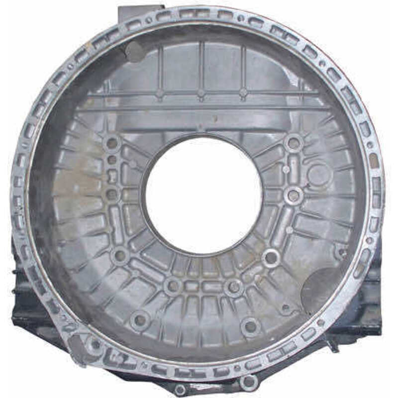 Engine ENGINE WHEEL HOUSING, at no: 77736251 ,  oem no:5010477729 At Spare Part | Engine, Accelerator Pedal, Camshaft, Connecting Rod, Crankcase, Crankshaft, Cylinder Head, Engine Suspension Mountings, Exhaust Manifold, Exhaust Gas Recirculation, Filter Kits, Flywheel Housing, General Overhaul Kits, Engine, Intake Manifold, Oil Cleaner, Oil Cooler, Oil Filter, Oil Pump, Oil Sump, Piston & Liner, Sensor & Switch, Timing Case, Turbocharger, Cooling System, Belt Tensioner, Coolant Filter, Coolant Pipe, Corrosion Prevention Agent, Drive, Expansion Tank, Fan, Intercooler, Monitors & Gauges, Radiator, Thermostat, V-Belt / Timing belt, Water Pump, Fuel System, Electronical Injector Unit, Feed Pump, Fuel Filter, cpl., Fuel Gauge Sender,  Fuel Line, Fuel Pump, Fuel Tank, Injection Line Kit, Injection Pump, Exhaust System, Clutch & Pedal, Gearbox, Propeller Shaft, Axles, Brake System, Hubs & Wheels, Suspension, Leaf Spring, Universal Parts / Accessories, Steering, Electrical System, Cabin
