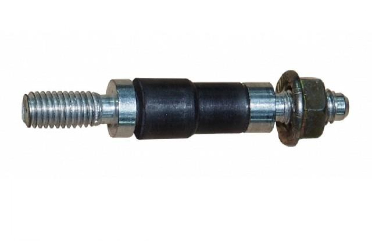 Engine HOUSING STUD, at no: 77736253 ,  oem no:5010550819 At Spare Part | Engine, Accelerator Pedal, Camshaft, Connecting Rod, Crankcase, Crankshaft, Cylinder Head, Engine Suspension Mountings, Exhaust Manifold, Exhaust Gas Recirculation, Filter Kits, Flywheel Housing, General Overhaul Kits, Engine, Intake Manifold, Oil Cleaner, Oil Cooler, Oil Filter, Oil Pump, Oil Sump, Piston & Liner, Sensor & Switch, Timing Case, Turbocharger, Cooling System, Belt Tensioner, Coolant Filter, Coolant Pipe, Corrosion Prevention Agent, Drive, Expansion Tank, Fan, Intercooler, Monitors & Gauges, Radiator, Thermostat, V-Belt / Timing belt, Water Pump, Fuel System, Electronical Injector Unit, Feed Pump, Fuel Filter, cpl., Fuel Gauge Sender,  Fuel Line, Fuel Pump, Fuel Tank, Injection Line Kit, Injection Pump, Exhaust System, Clutch & Pedal, Gearbox, Propeller Shaft, Axles, Brake System, Hubs & Wheels, Suspension, Leaf Spring, Universal Parts / Accessories, Steering, Electrical System, Cabin