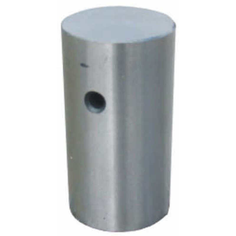 Engine VALVE TAPPET, at no: 77736254 ,  oem no:5010258903 At Spare Part | Engine, Accelerator Pedal, Camshaft, Connecting Rod, Crankcase, Crankshaft, Cylinder Head, Engine Suspension Mountings, Exhaust Manifold, Exhaust Gas Recirculation, Filter Kits, Flywheel Housing, General Overhaul Kits, Engine, Intake Manifold, Oil Cleaner, Oil Cooler, Oil Filter, Oil Pump, Oil Sump, Piston & Liner, Sensor & Switch, Timing Case, Turbocharger, Cooling System, Belt Tensioner, Coolant Filter, Coolant Pipe, Corrosion Prevention Agent, Drive, Expansion Tank, Fan, Intercooler, Monitors & Gauges, Radiator, Thermostat, V-Belt / Timing belt, Water Pump, Fuel System, Electronical Injector Unit, Feed Pump, Fuel Filter, cpl., Fuel Gauge Sender,  Fuel Line, Fuel Pump, Fuel Tank, Injection Line Kit, Injection Pump, Exhaust System, Clutch & Pedal, Gearbox, Propeller Shaft, Axles, Brake System, Hubs & Wheels, Suspension, Leaf Spring, Universal Parts / Accessories, Steering, Electrical System, Cabin