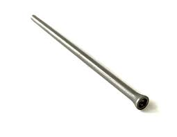 Engine DRIVING SHAFT, at no: 77736255 ,  oem no:7421034347 At Spare Part | Engine, Accelerator Pedal, Camshaft, Connecting Rod, Crankcase, Crankshaft, Cylinder Head, Engine Suspension Mountings, Exhaust Manifold, Exhaust Gas Recirculation, Filter Kits, Flywheel Housing, General Overhaul Kits, Engine, Intake Manifold, Oil Cleaner, Oil Cooler, Oil Filter, Oil Pump, Oil Sump, Piston & Liner, Sensor & Switch, Timing Case, Turbocharger, Cooling System, Belt Tensioner, Coolant Filter, Coolant Pipe, Corrosion Prevention Agent, Drive, Expansion Tank, Fan, Intercooler, Monitors & Gauges, Radiator, Thermostat, V-Belt / Timing belt, Water Pump, Fuel System, Electronical Injector Unit, Feed Pump, Fuel Filter, cpl., Fuel Gauge Sender,  Fuel Line, Fuel Pump, Fuel Tank, Injection Line Kit, Injection Pump, Exhaust System, Clutch & Pedal, Gearbox, Propeller Shaft, Axles, Brake System, Hubs & Wheels, Suspension, Leaf Spring, Universal Parts / Accessories, Steering, Electrical System, Cabin
