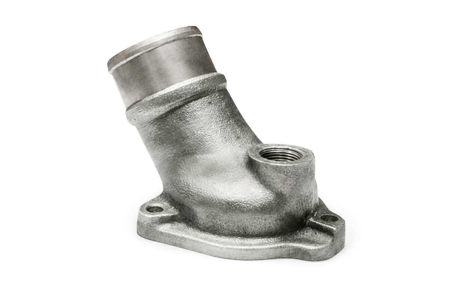 Engine COVER EXCHANGER, at no: 77736256 ,  oem no:5000296708 At Spare Part | Engine, Accelerator Pedal, Camshaft, Connecting Rod, Crankcase, Crankshaft, Cylinder Head, Engine Suspension Mountings, Exhaust Manifold, Exhaust Gas Recirculation, Filter Kits, Flywheel Housing, General Overhaul Kits, Engine, Intake Manifold, Oil Cleaner, Oil Cooler, Oil Filter, Oil Pump, Oil Sump, Piston & Liner, Sensor & Switch, Timing Case, Turbocharger, Cooling System, Belt Tensioner, Coolant Filter, Coolant Pipe, Corrosion Prevention Agent, Drive, Expansion Tank, Fan, Intercooler, Monitors & Gauges, Radiator, Thermostat, V-Belt / Timing belt, Water Pump, Fuel System, Electronical Injector Unit, Feed Pump, Fuel Filter, cpl., Fuel Gauge Sender,  Fuel Line, Fuel Pump, Fuel Tank, Injection Line Kit, Injection Pump, Exhaust System, Clutch & Pedal, Gearbox, Propeller Shaft, Axles, Brake System, Hubs & Wheels, Suspension, Leaf Spring, Universal Parts / Accessories, Steering, Electrical System, Cabin