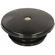Engine OIL COVER ENGINE, at no: 77736257 ,  oem no:149310 At Spare Part | Engine, Accelerator Pedal, Camshaft, Connecting Rod, Crankcase, Crankshaft, Cylinder Head, Engine Suspension Mountings, Exhaust Manifold, Exhaust Gas Recirculation, Filter Kits, Flywheel Housing, General Overhaul Kits, Engine, Intake Manifold, Oil Cleaner, Oil Cooler, Oil Filter, Oil Pump, Oil Sump, Piston & Liner, Sensor & Switch, Timing Case, Turbocharger, Cooling System, Belt Tensioner, Coolant Filter, Coolant Pipe, Corrosion Prevention Agent, Drive, Expansion Tank, Fan, Intercooler, Monitors & Gauges, Radiator, Thermostat, V-Belt / Timing belt, Water Pump, Fuel System, Electronical Injector Unit, Feed Pump, Fuel Filter, cpl., Fuel Gauge Sender,  Fuel Line, Fuel Pump, Fuel Tank, Injection Line Kit, Injection Pump, Exhaust System, Clutch & Pedal, Gearbox, Propeller Shaft, Axles, Brake System, Hubs & Wheels, Suspension, Leaf Spring, Universal Parts / Accessories, Steering, Electrical System, Cabin