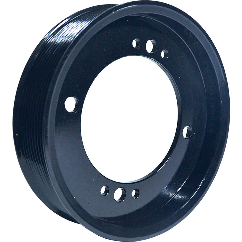 Engine PULLEY, at no: 77736259 ,  oem no:7408149875 At Spare Part | Engine, Accelerator Pedal, Camshaft, Connecting Rod, Crankcase, Crankshaft, Cylinder Head, Engine Suspension Mountings, Exhaust Manifold, Exhaust Gas Recirculation, Filter Kits, Flywheel Housing, General Overhaul Kits, Engine, Intake Manifold, Oil Cleaner, Oil Cooler, Oil Filter, Oil Pump, Oil Sump, Piston & Liner, Sensor & Switch, Timing Case, Turbocharger, Cooling System, Belt Tensioner, Coolant Filter, Coolant Pipe, Corrosion Prevention Agent, Drive, Expansion Tank, Fan, Intercooler, Monitors & Gauges, Radiator, Thermostat, V-Belt / Timing belt, Water Pump, Fuel System, Electronical Injector Unit, Feed Pump, Fuel Filter, cpl., Fuel Gauge Sender,  Fuel Line, Fuel Pump, Fuel Tank, Injection Line Kit, Injection Pump, Exhaust System, Clutch & Pedal, Gearbox, Propeller Shaft, Axles, Brake System, Hubs & Wheels, Suspension, Leaf Spring, Universal Parts / Accessories, Steering, Electrical System, Cabin