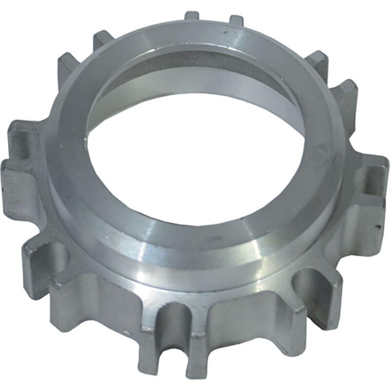 Engine PULLEY, at no: 77736260 ,  oem no:7424426184 At Spare Part | Engine, Accelerator Pedal, Camshaft, Connecting Rod, Crankcase, Crankshaft, Cylinder Head, Engine Suspension Mountings, Exhaust Manifold, Exhaust Gas Recirculation, Filter Kits, Flywheel Housing, General Overhaul Kits, Engine, Intake Manifold, Oil Cleaner, Oil Cooler, Oil Filter, Oil Pump, Oil Sump, Piston & Liner, Sensor & Switch, Timing Case, Turbocharger, Cooling System, Belt Tensioner, Coolant Filter, Coolant Pipe, Corrosion Prevention Agent, Drive, Expansion Tank, Fan, Intercooler, Monitors & Gauges, Radiator, Thermostat, V-Belt / Timing belt, Water Pump, Fuel System, Electronical Injector Unit, Feed Pump, Fuel Filter, cpl., Fuel Gauge Sender,  Fuel Line, Fuel Pump, Fuel Tank, Injection Line Kit, Injection Pump, Exhaust System, Clutch & Pedal, Gearbox, Propeller Shaft, Axles, Brake System, Hubs & Wheels, Suspension, Leaf Spring, Universal Parts / Accessories, Steering, Electrical System, Cabin
