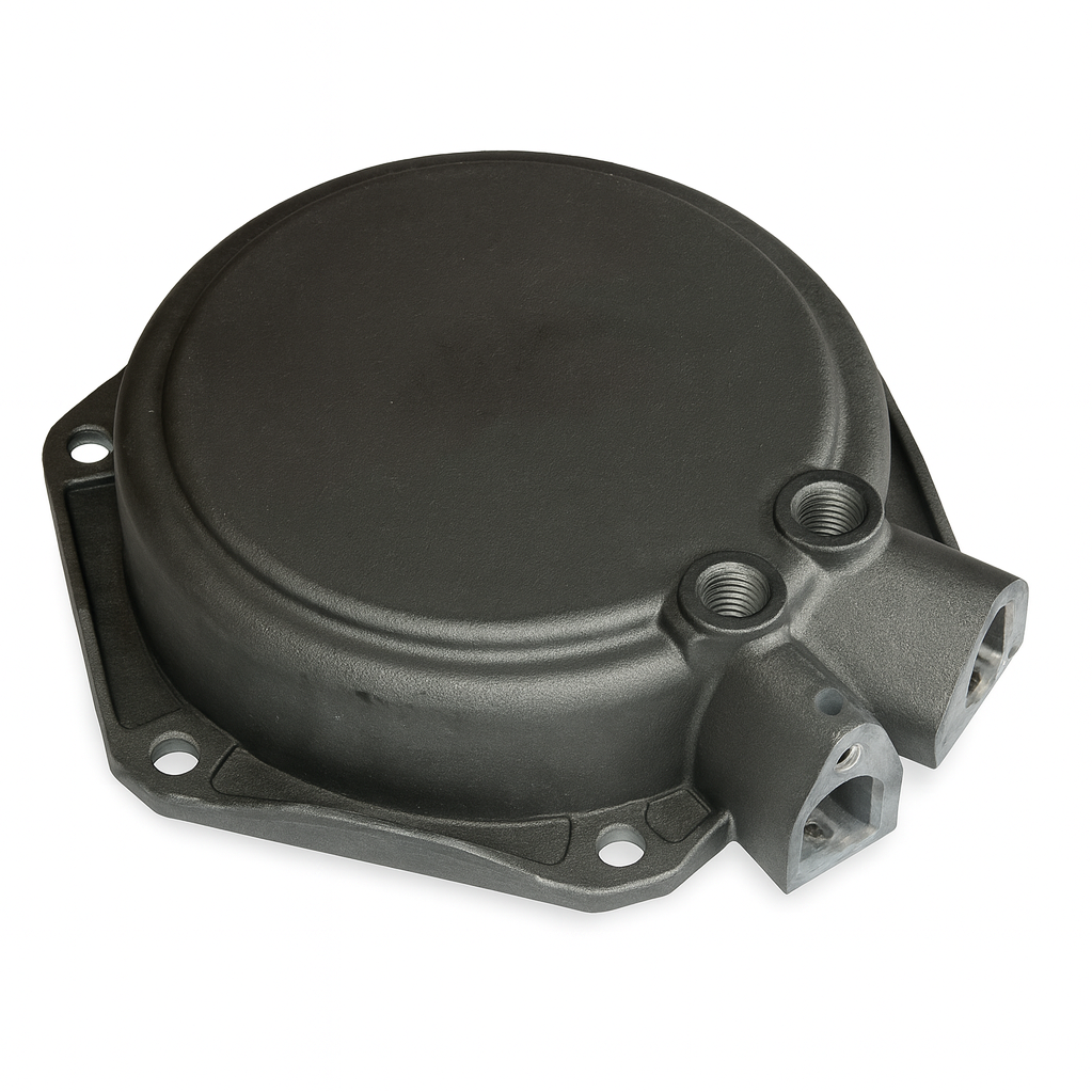 COVER, at no 77736261, oem no: 5010295341 At Spare Part | Engine, Accelerator Pedal, Camshaft, Connecting Rod, Crankcase, Crankshaft, Cylinder Head, Engine Suspension Mountings, Exhaust Manifold, Exhaust Gas Recirculation, Filter Kits, Flywheel Housing, General Overhaul Kits, Engine, Intake Manifold, Oil Cleaner, Oil Cooler, Oil Filter, Oil Pump, Oil Sump, Piston & Liner, Sensor & Switch, Timing Case, Turbocharger, Cooling System, Belt Tensioner, Coolant Filter, Coolant Pipe, Corrosion Prevention Agent, Drive, Expansion Tank, Fan, Intercooler, Monitors & Gauges, Radiator, Thermostat, V-Belt / Timing belt, Water Pump, Fuel System, Electronical Injector Unit, Feed Pump, Fuel Filter, cpl., Fuel Gauge Sender,  Fuel Line, Fuel Pump, Fuel Tank, Injection Line Kit, Injection Pump, Exhaust System, Clutch & Pedal, Gearbox, Propeller Shaft, Axles, Brake System, Hubs & Wheels, Suspension, Leaf Spring, Universal Parts / Accessories, Steering, Electrical System, Cabin COVER, at no 77736261, oem no: 5010295341 At Spare Part | Engine, Accelerator Pedal, Camshaft, Connecting Rod, Crankcase, Crankshaft, Cylinder Head, Engine Suspension Mountings, Exhaust Manifold, Exhaust Gas Recirculation, Filter Kits, Flywheel Housing, General Overhaul Kits, Engine, Intake Manifold, Oil Cleaner, Oil Cooler, Oil Filter, Oil Pump, Oil Sump, Piston & Liner, Sensor & Switch, Timing Case, Turbocharger, Cooling System, Belt Tensioner, Coolant Filter, Coolant Pipe, Corrosion Prevention Agent, Drive, Expansion Tank, Fan, Intercooler, Monitors & Gauges, Radiator, Thermostat, V-Belt / Timing belt, Water Pump, Fuel System, Electronical Injector Unit, Feed Pump, Fuel Filter, cpl., Fuel Gauge Sender,  Fuel Line, Fuel Pump, Fuel Tank, Injection Line Kit, Injection Pump, Exhaust System, Clutch & Pedal, Gearbox, Propeller Shaft, Axles, Brake System, Hubs & Wheels, Suspension, Leaf Spring, Universal Parts / Accessories, Steering, Electrical System, Cabin