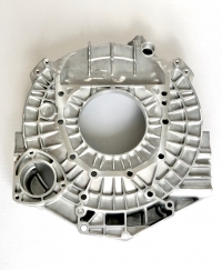 FLYWHEEL HOUSING, at no 77736263, oem no: 7420955336 At Spare Part | Engine, Accelerator Pedal, Camshaft, Connecting Rod, Crankcase, Crankshaft, Cylinder Head, Engine Suspension Mountings, Exhaust Manifold, Exhaust Gas Recirculation, Filter Kits, Flywheel Housing, General Overhaul Kits, Engine, Intake Manifold, Oil Cleaner, Oil Cooler, Oil Filter, Oil Pump, Oil Sump, Piston & Liner, Sensor & Switch, Timing Case, Turbocharger, Cooling System, Belt Tensioner, Coolant Filter, Coolant Pipe, Corrosion Prevention Agent, Drive, Expansion Tank, Fan, Intercooler, Monitors & Gauges, Radiator, Thermostat, V-Belt / Timing belt, Water Pump, Fuel System, Electronical Injector Unit, Feed Pump, Fuel Filter, cpl., Fuel Gauge Sender,  Fuel Line, Fuel Pump, Fuel Tank, Injection Line Kit, Injection Pump, Exhaust System, Clutch & Pedal, Gearbox, Propeller Shaft, Axles, Brake System, Hubs & Wheels, Suspension, Leaf Spring, Universal Parts / Accessories, Steering, Electrical System, Cabin FLYWHEEL HOUSING, at no 77736263, oem no: 7420955336 At Spare Part | Engine, Accelerator Pedal, Camshaft, Connecting Rod, Crankcase, Crankshaft, Cylinder Head, Engine Suspension Mountings, Exhaust Manifold, Exhaust Gas Recirculation, Filter Kits, Flywheel Housing, General Overhaul Kits, Engine, Intake Manifold, Oil Cleaner, Oil Cooler, Oil Filter, Oil Pump, Oil Sump, Piston & Liner, Sensor & Switch, Timing Case, Turbocharger, Cooling System, Belt Tensioner, Coolant Filter, Coolant Pipe, Corrosion Prevention Agent, Drive, Expansion Tank, Fan, Intercooler, Monitors & Gauges, Radiator, Thermostat, V-Belt / Timing belt, Water Pump, Fuel System, Electronical Injector Unit, Feed Pump, Fuel Filter, cpl., Fuel Gauge Sender,  Fuel Line, Fuel Pump, Fuel Tank, Injection Line Kit, Injection Pump, Exhaust System, Clutch & Pedal, Gearbox, Propeller Shaft, Axles, Brake System, Hubs & Wheels, Suspension, Leaf Spring, Universal Parts / Accessories, Steering, Electrical System, Cabin