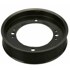 ADAPTER BELT PULLEY, at no 77736264, oem no: 3979606 At Spare Part | Engine, Accelerator Pedal, Camshaft, Connecting Rod, Crankcase, Crankshaft, Cylinder Head, Engine Suspension Mountings, Exhaust Manifold, Exhaust Gas Recirculation, Filter Kits, Flywheel Housing, General Overhaul Kits, Engine, Intake Manifold, Oil Cleaner, Oil Cooler, Oil Filter, Oil Pump, Oil Sump, Piston & Liner, Sensor & Switch, Timing Case, Turbocharger, Cooling System, Belt Tensioner, Coolant Filter, Coolant Pipe, Corrosion Prevention Agent, Drive, Expansion Tank, Fan, Intercooler, Monitors & Gauges, Radiator, Thermostat, V-Belt / Timing belt, Water Pump, Fuel System, Electronical Injector Unit, Feed Pump, Fuel Filter, cpl., Fuel Gauge Sender,  Fuel Line, Fuel Pump, Fuel Tank, Injection Line Kit, Injection Pump, Exhaust System, Clutch & Pedal, Gearbox, Propeller Shaft, Axles, Brake System, Hubs & Wheels, Suspension, Leaf Spring, Universal Parts / Accessories, Steering, Electrical System, Cabin ADAPTER BELT PULLEY, at no 77736264, oem no: 3979606 At Spare Part | Engine, Accelerator Pedal, Camshaft, Connecting Rod, Crankcase, Crankshaft, Cylinder Head, Engine Suspension Mountings, Exhaust Manifold, Exhaust Gas Recirculation, Filter Kits, Flywheel Housing, General Overhaul Kits, Engine, Intake Manifold, Oil Cleaner, Oil Cooler, Oil Filter, Oil Pump, Oil Sump, Piston & Liner, Sensor & Switch, Timing Case, Turbocharger, Cooling System, Belt Tensioner, Coolant Filter, Coolant Pipe, Corrosion Prevention Agent, Drive, Expansion Tank, Fan, Intercooler, Monitors & Gauges, Radiator, Thermostat, V-Belt / Timing belt, Water Pump, Fuel System, Electronical Injector Unit, Feed Pump, Fuel Filter, cpl., Fuel Gauge Sender,  Fuel Line, Fuel Pump, Fuel Tank, Injection Line Kit, Injection Pump, Exhaust System, Clutch & Pedal, Gearbox, Propeller Shaft, Axles, Brake System, Hubs & Wheels, Suspension, Leaf Spring, Universal Parts / Accessories, Steering, Electrical System, Cabin